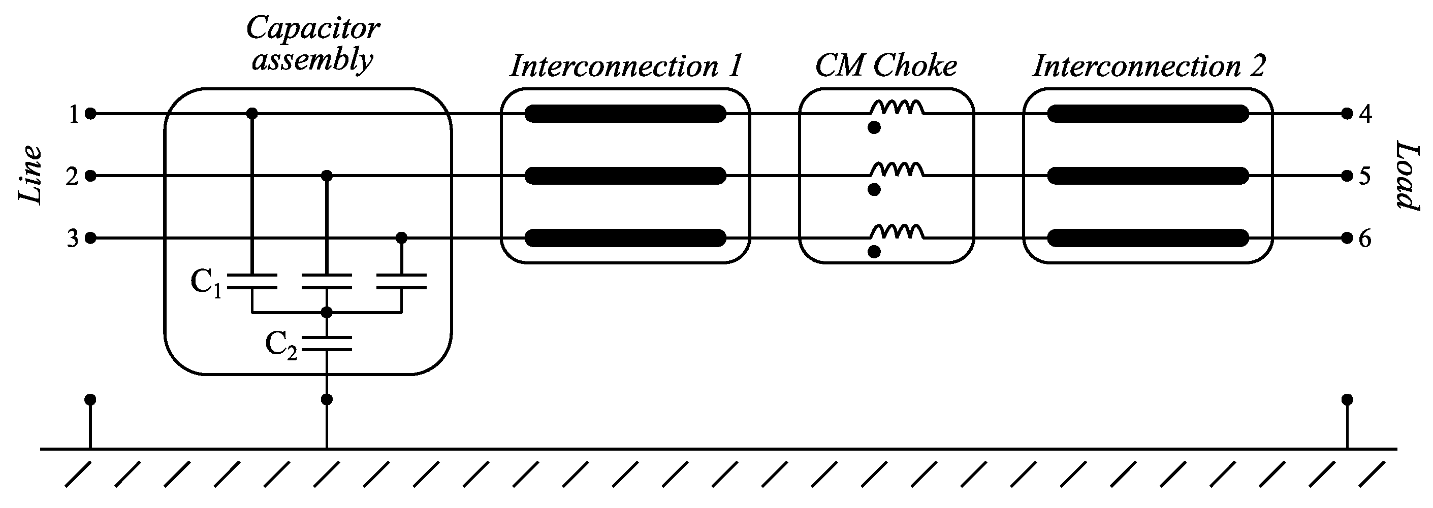 Energies 17 04974 g001