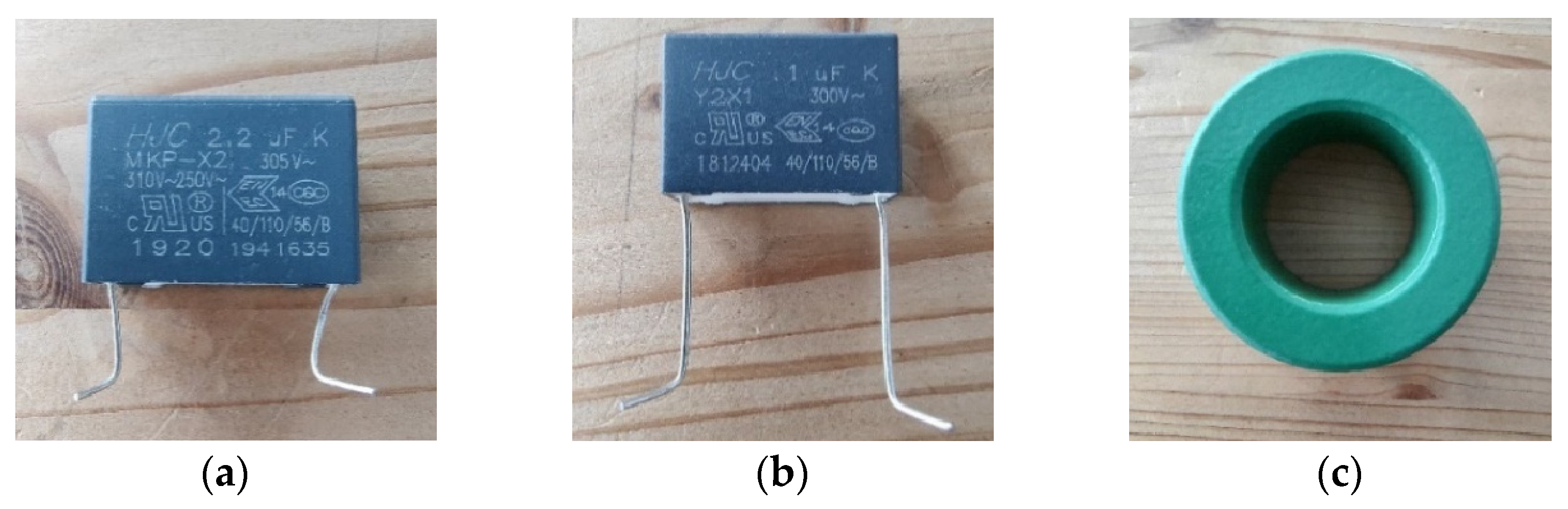 Energies 17 04974 g002