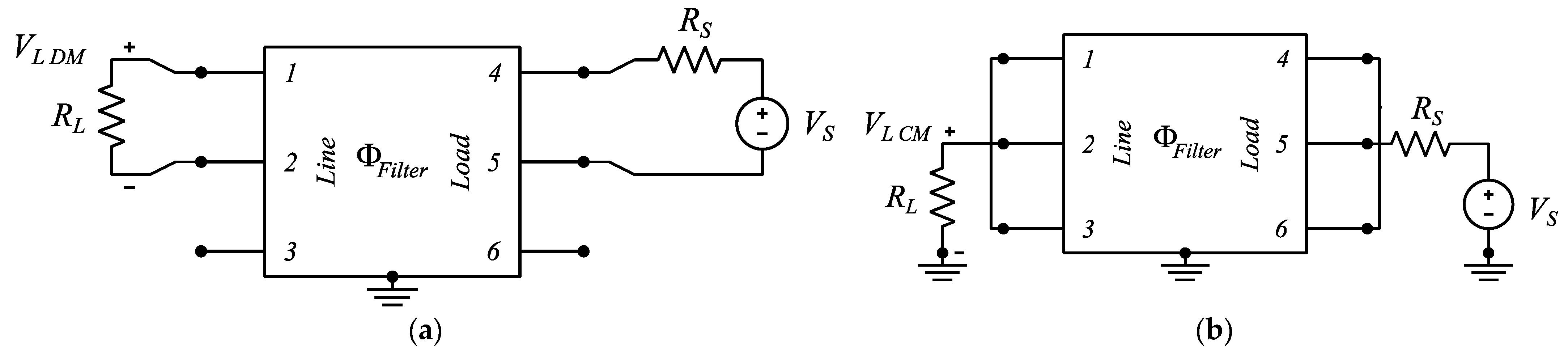 Energies 17 04974 g010