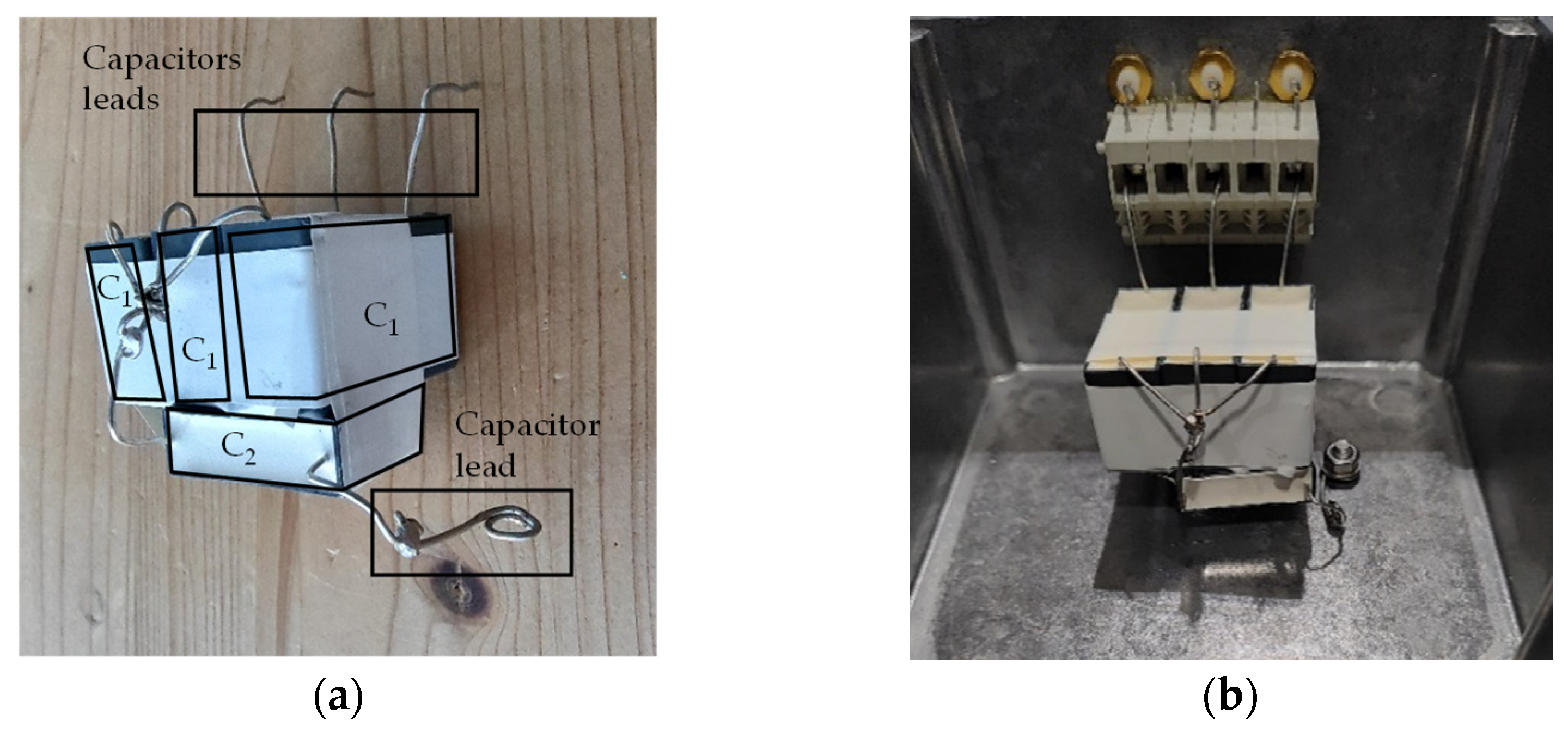 Energies 17 04974 g014