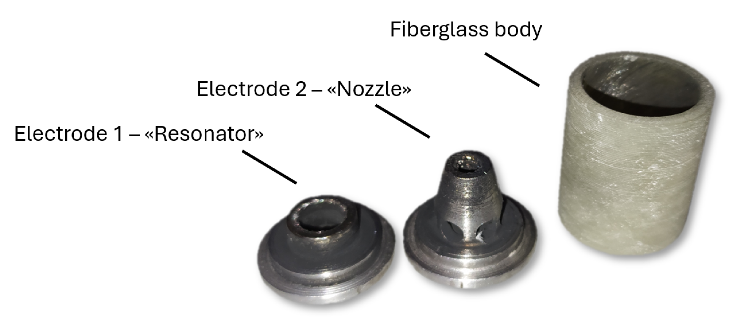 Energies 17 04975 g003