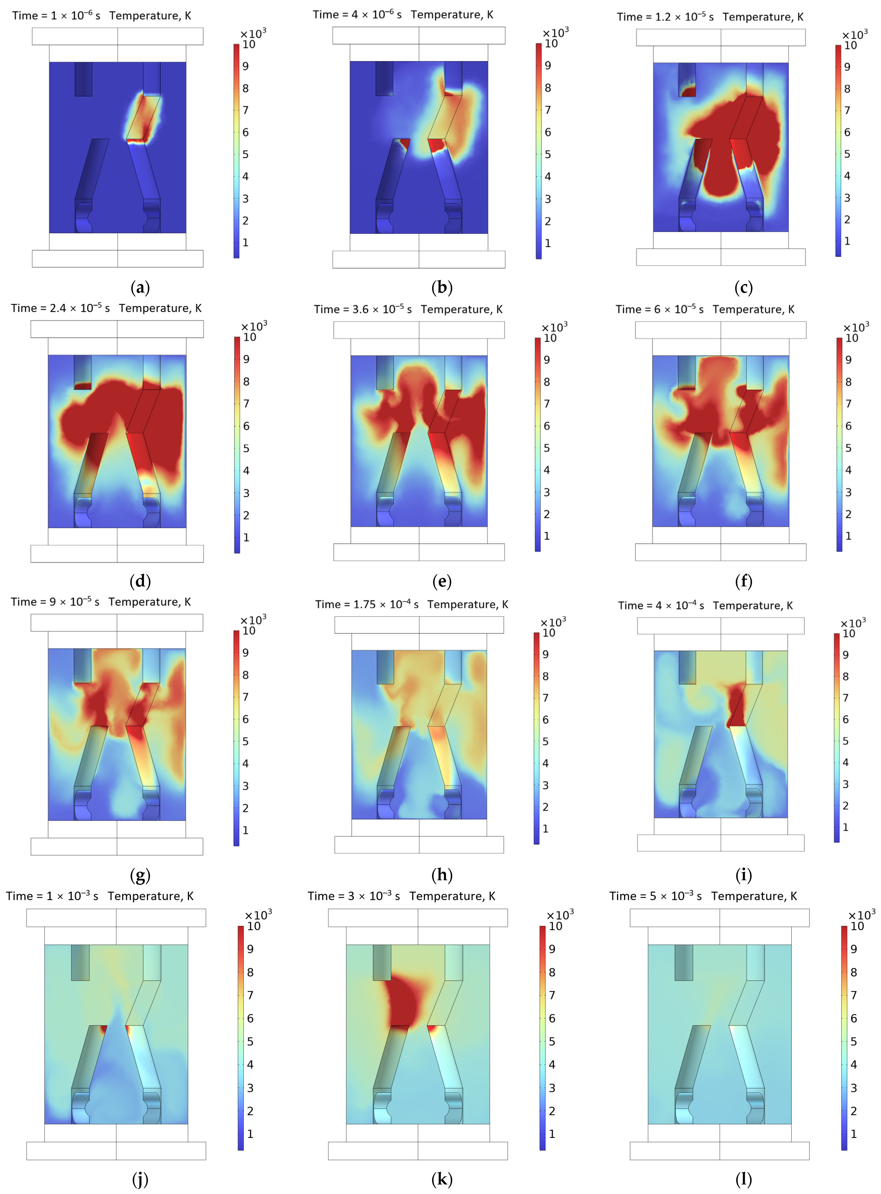 Energies 17 04975 g008