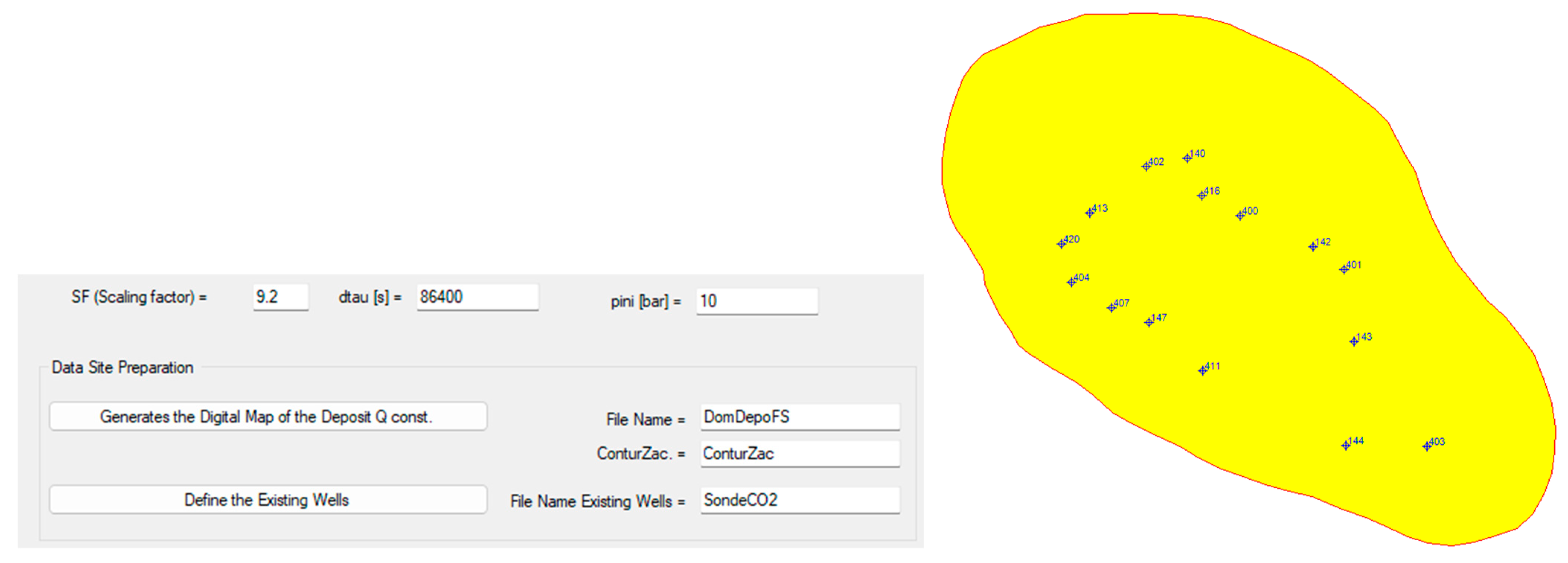 Energies 17 04984 g008