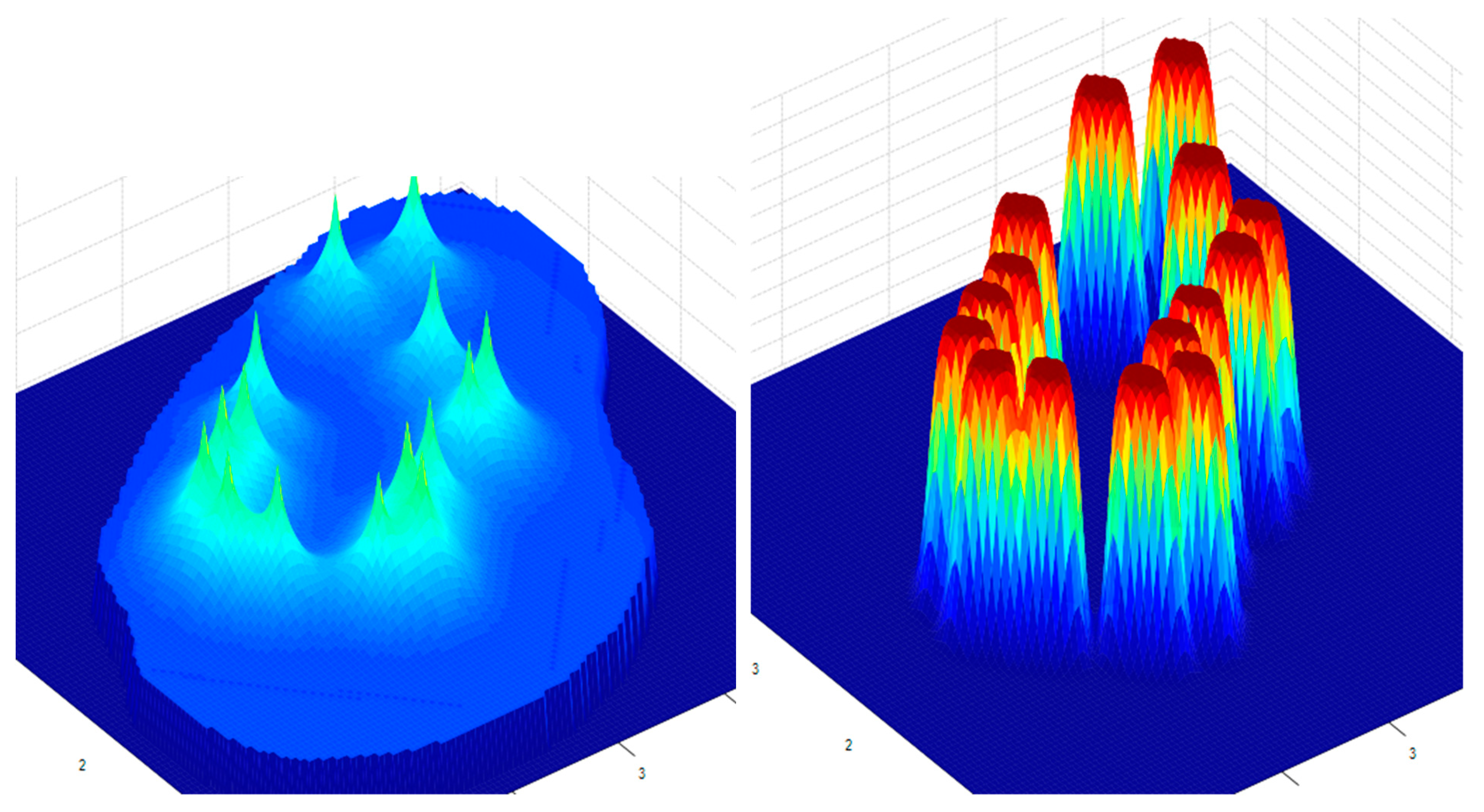 Energies 17 04984 g009