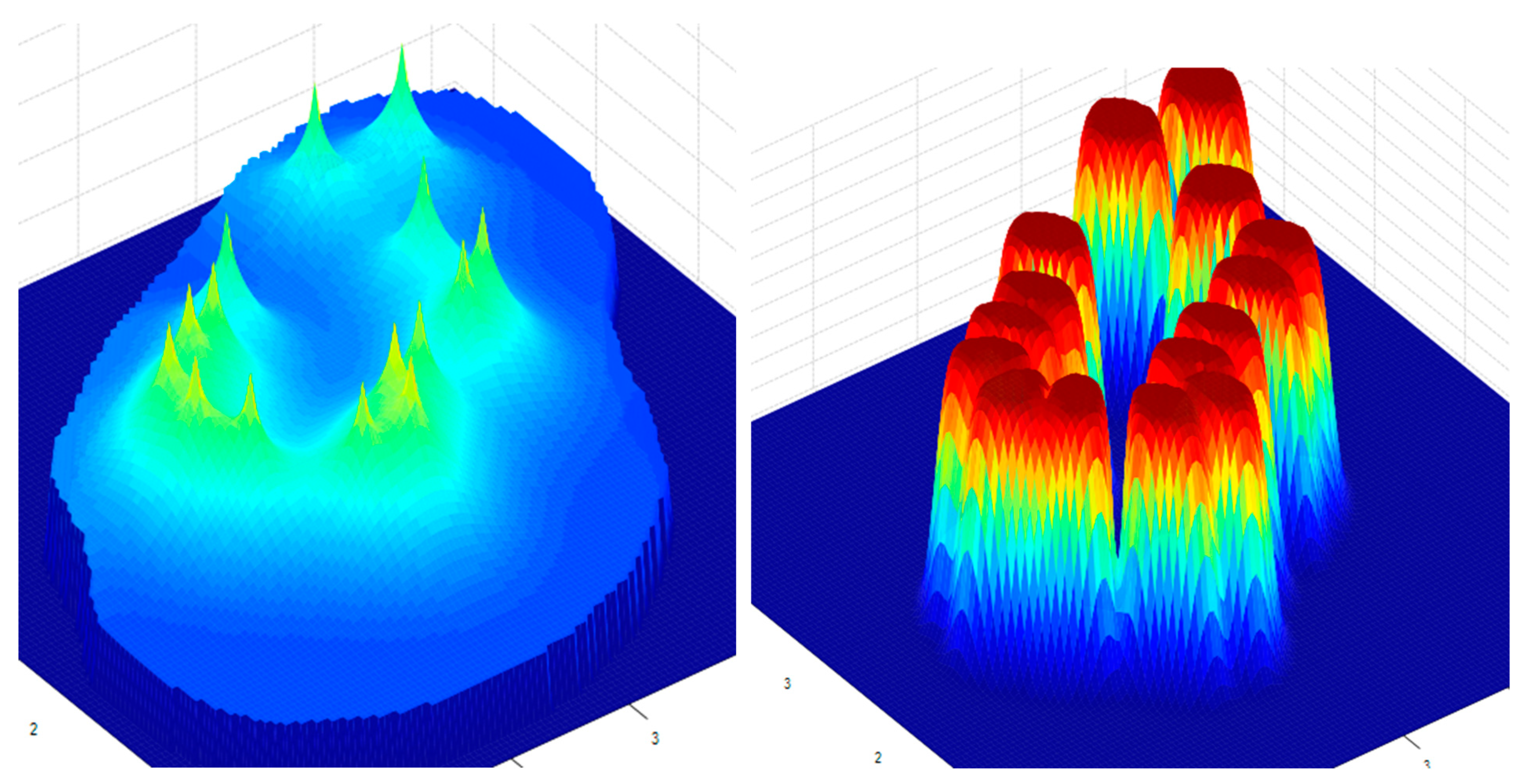Energies 17 04984 g010