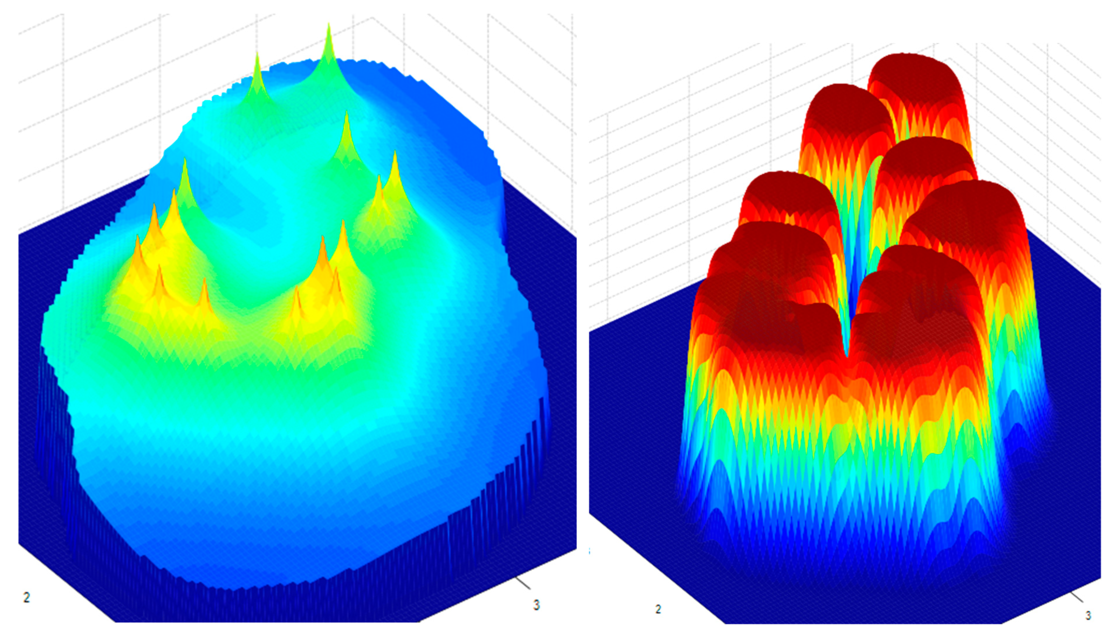 Energies 17 04984 g012