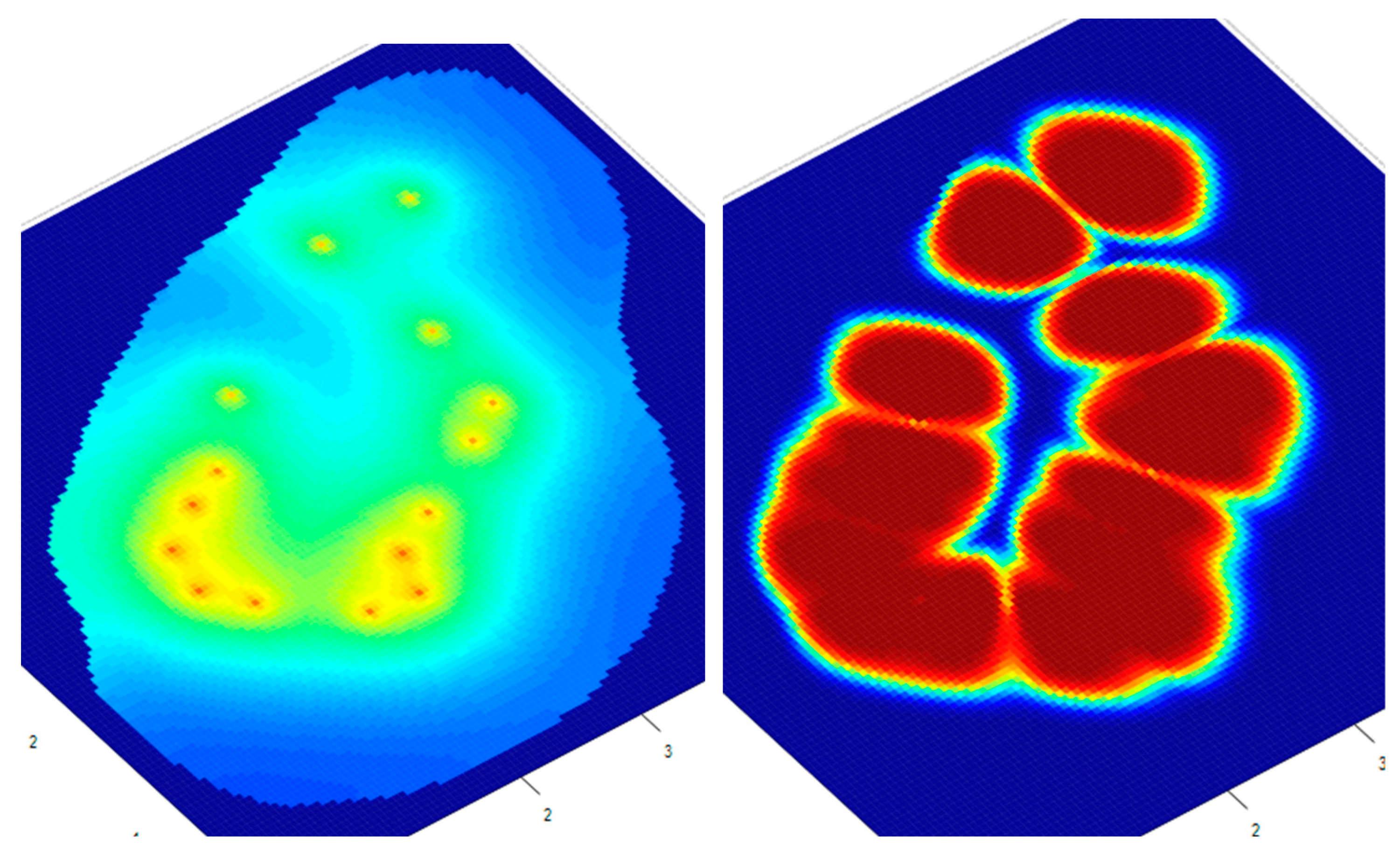 Energies 17 04984 g013