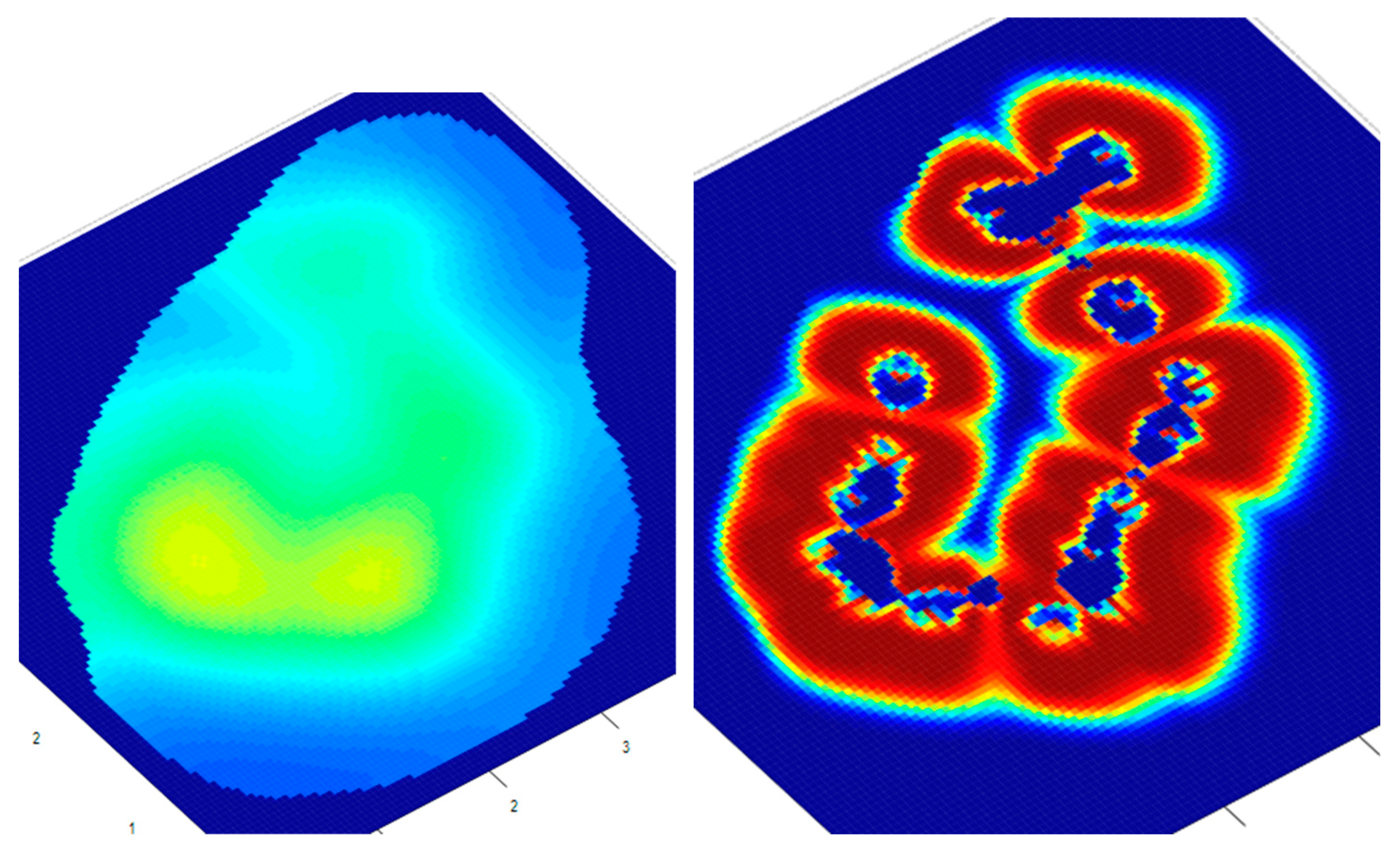 Energies 17 04984 g015