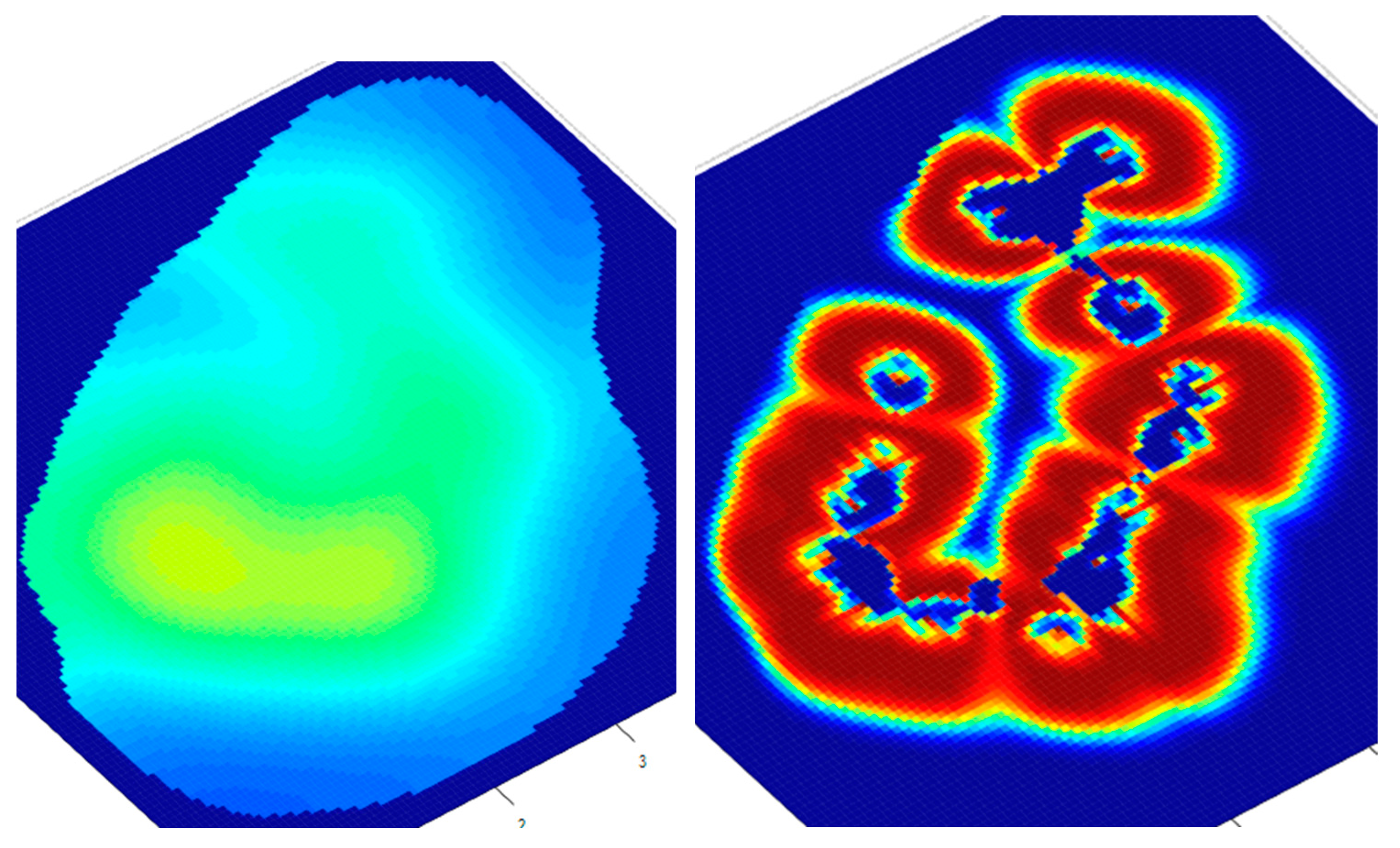 Energies 17 04984 g016