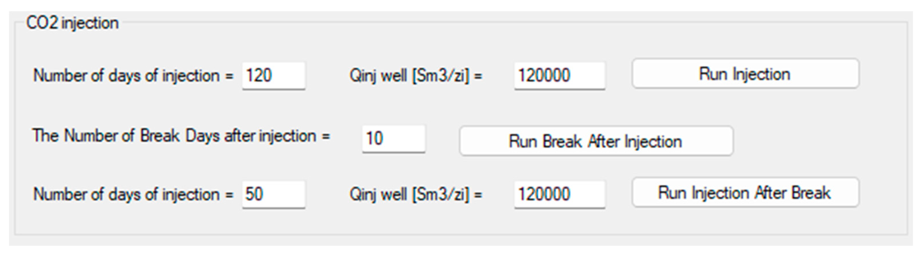 Energies 17 04984 g017