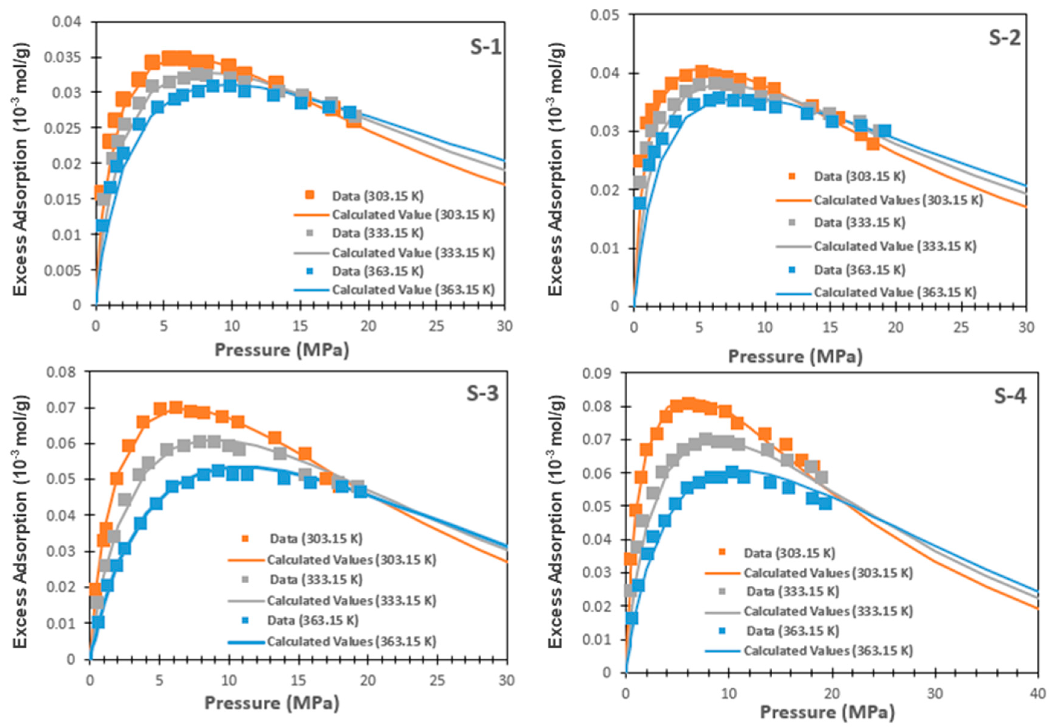 Energies 17 04990 g002