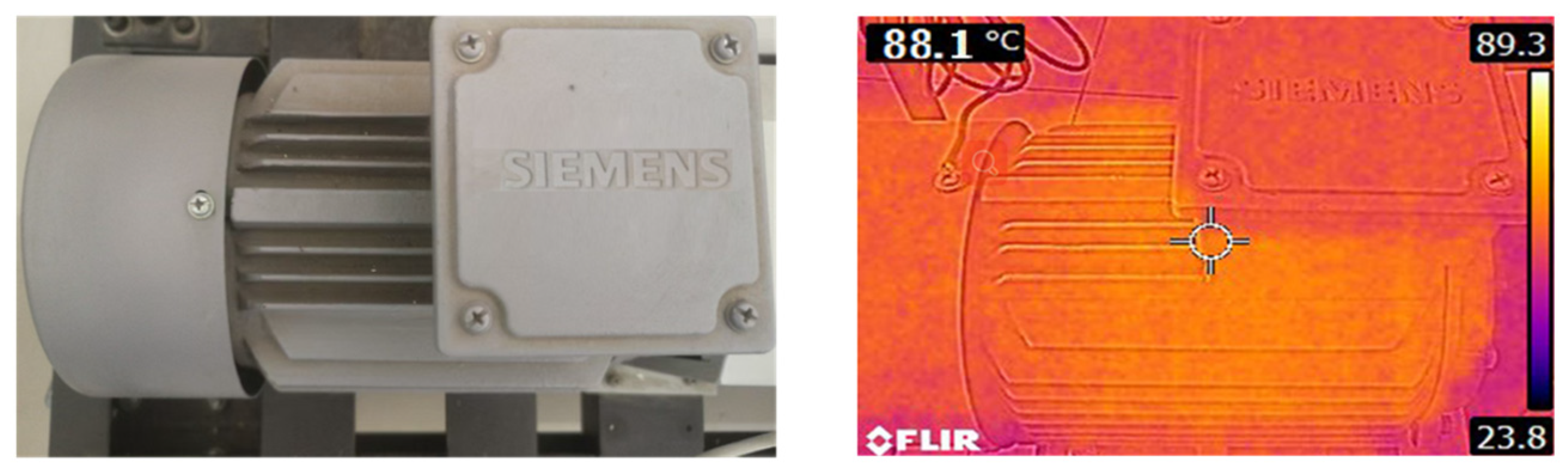 Energies 17 04996 g014