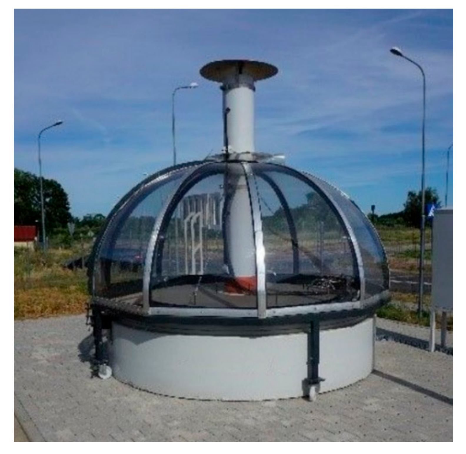 Energies 17 05004 g002