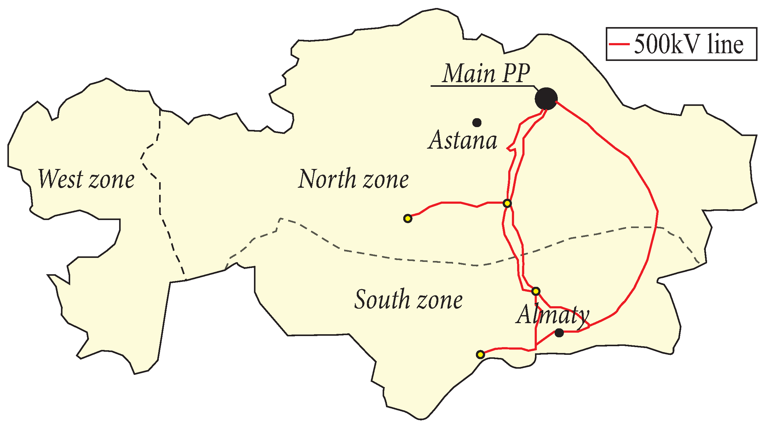 Energies 17 05021 g002