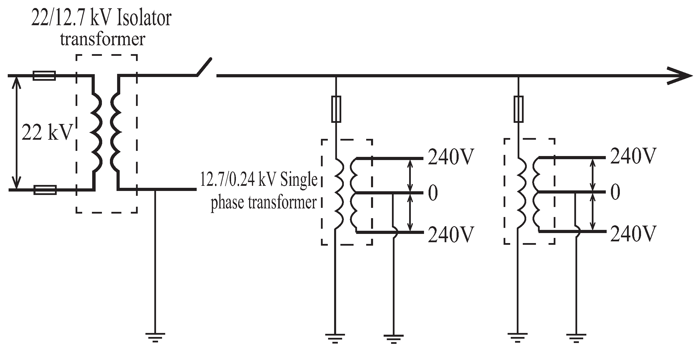 Energies 17 05021 g010