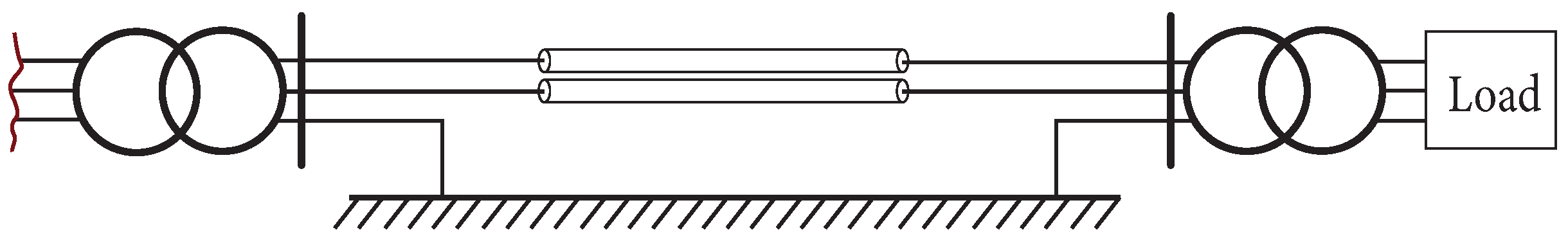 Energies 17 05021 g011