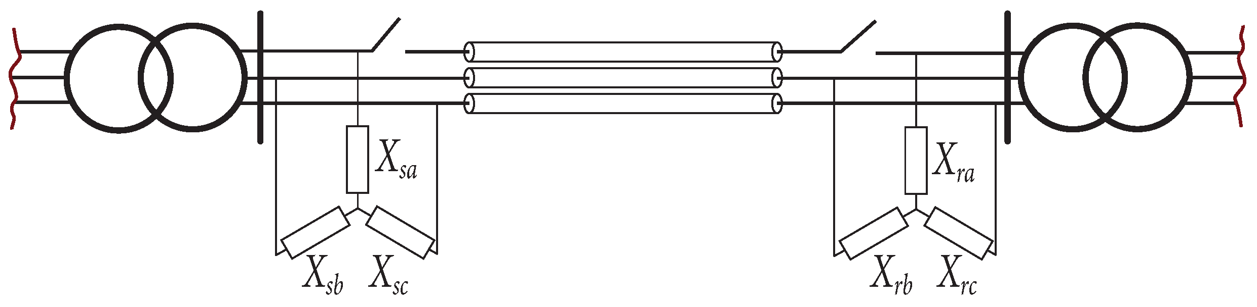 Energies 17 05021 g013