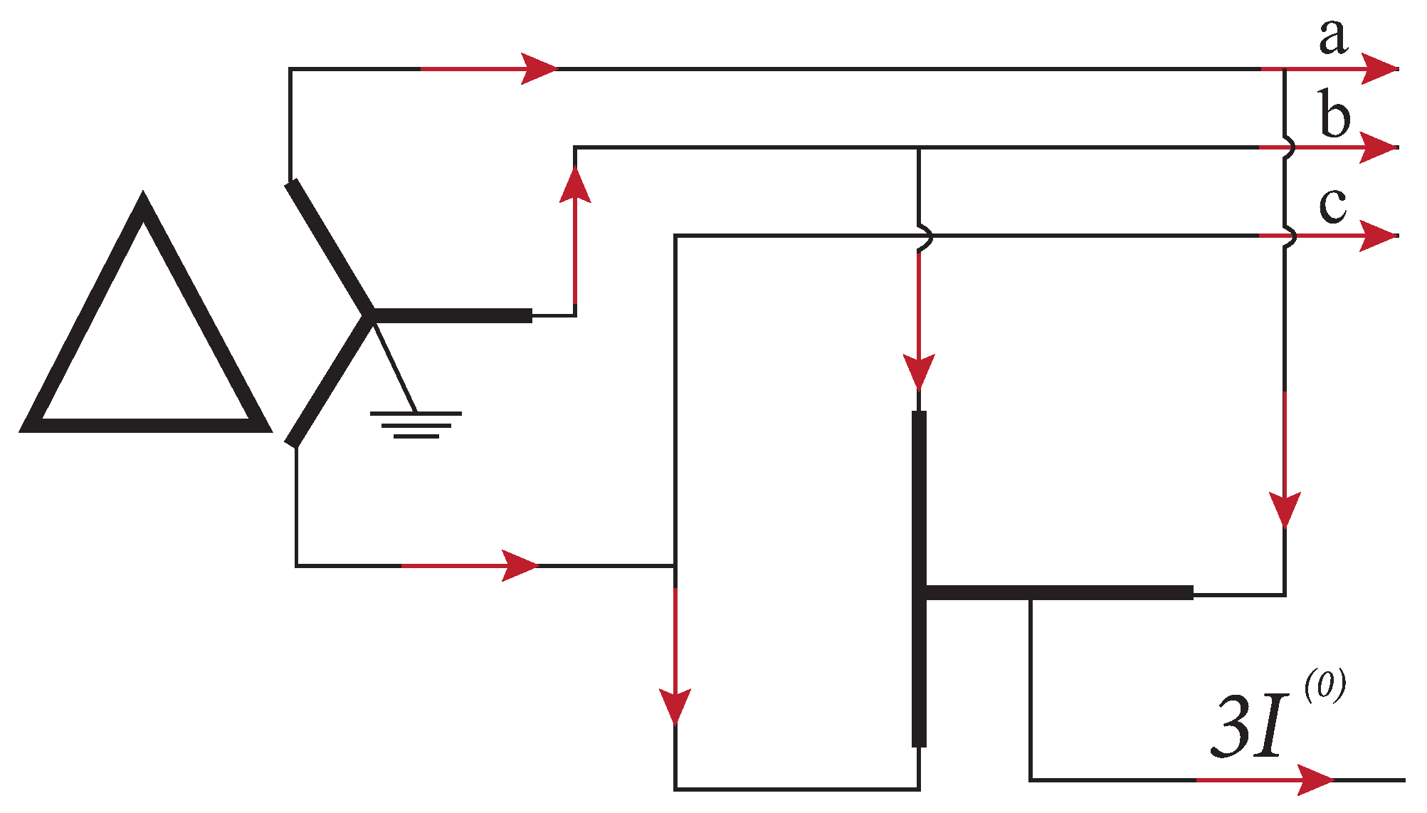 Energies 17 05021 g014