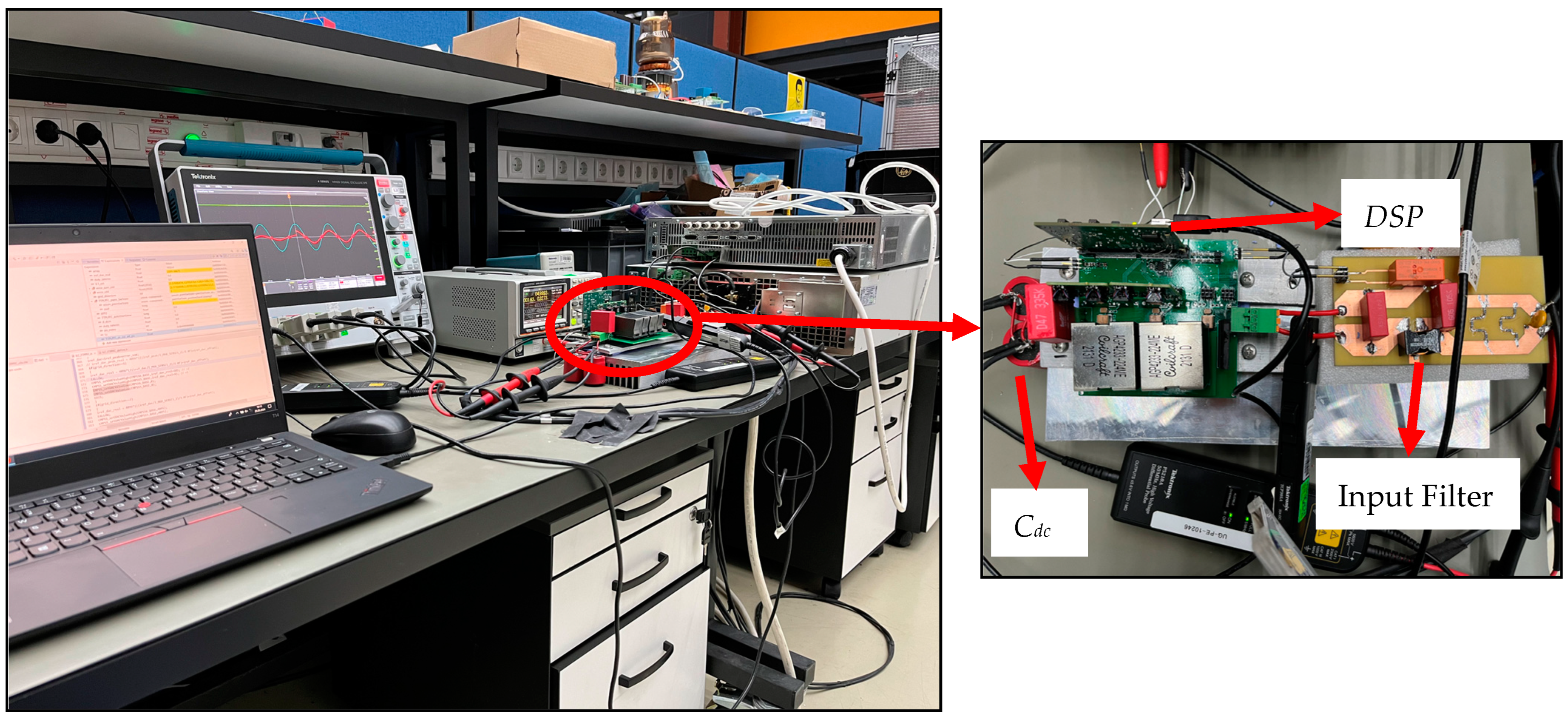 Energies 17 05026 g007