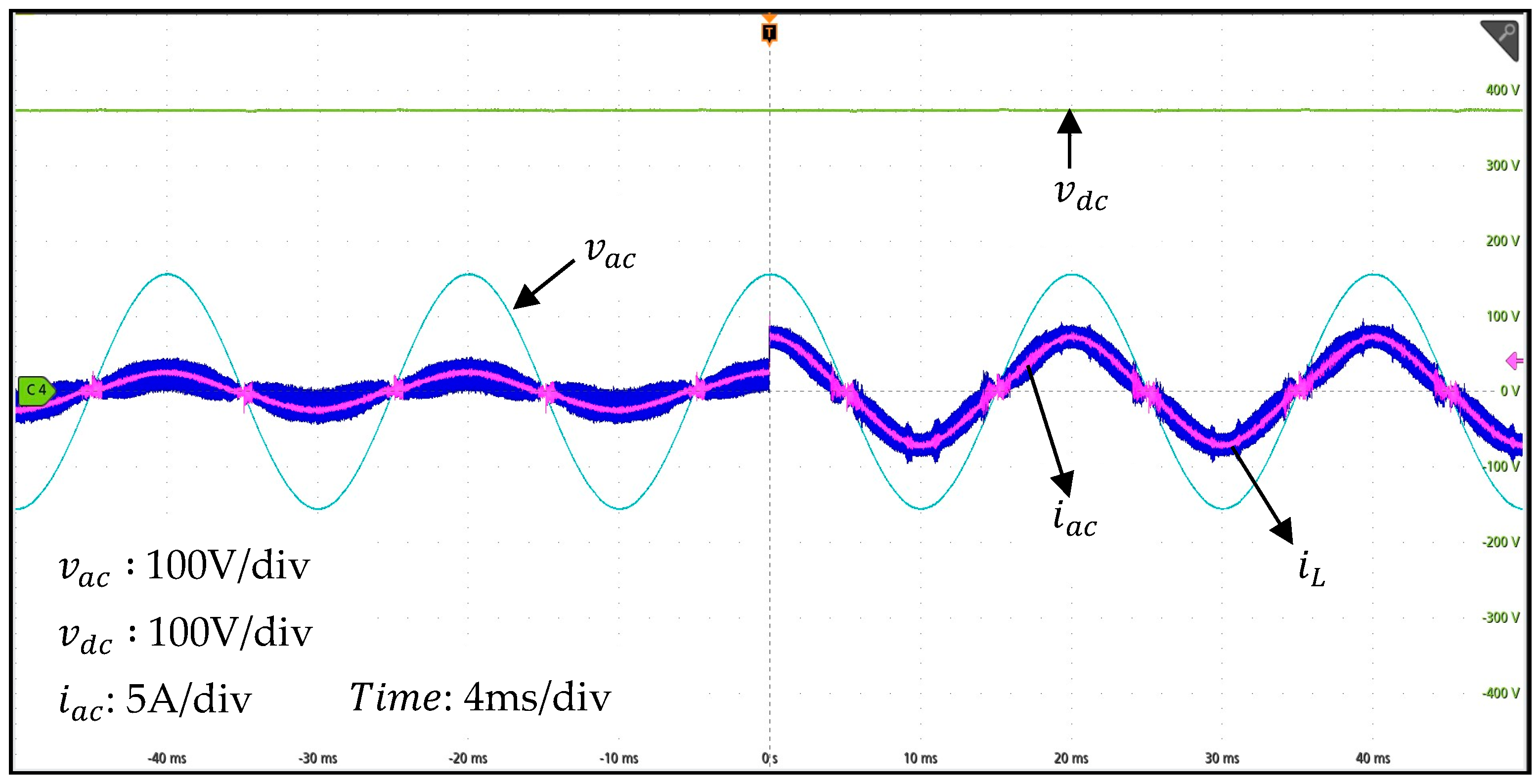 Energies 17 05026 g011