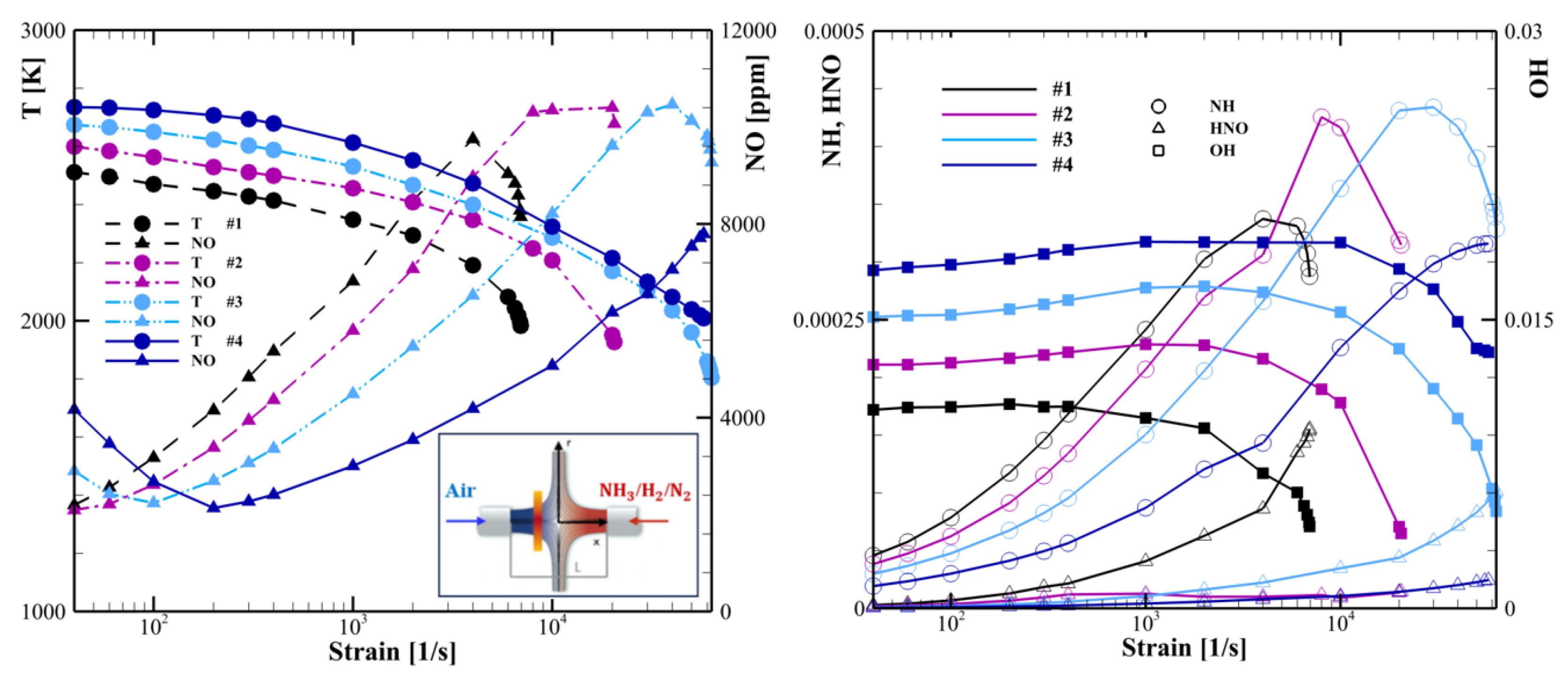 Energies 17 05032 g001