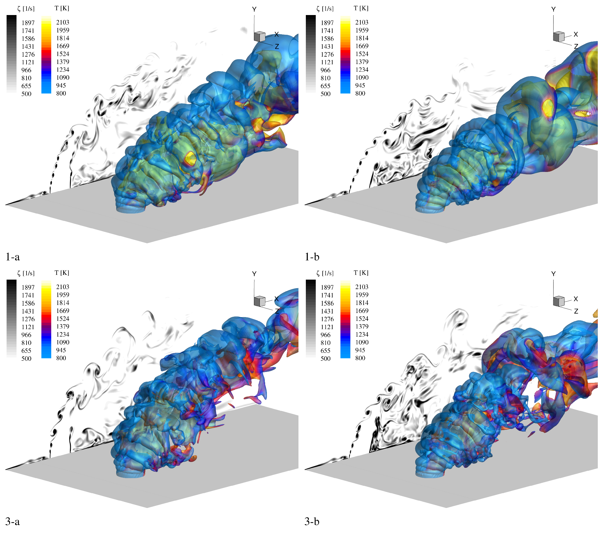 Energies 17 05032 g004