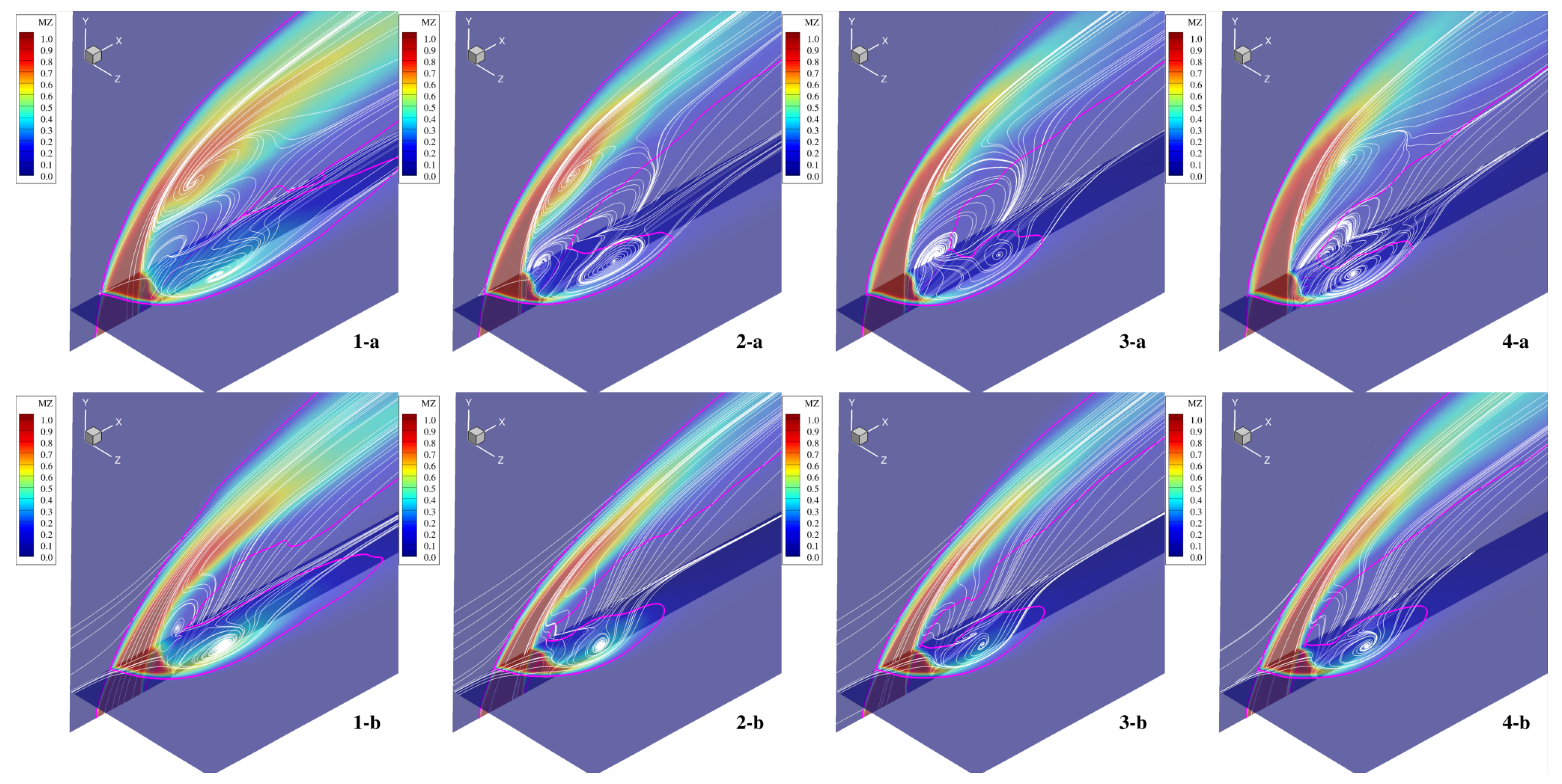 Energies 17 05032 g006