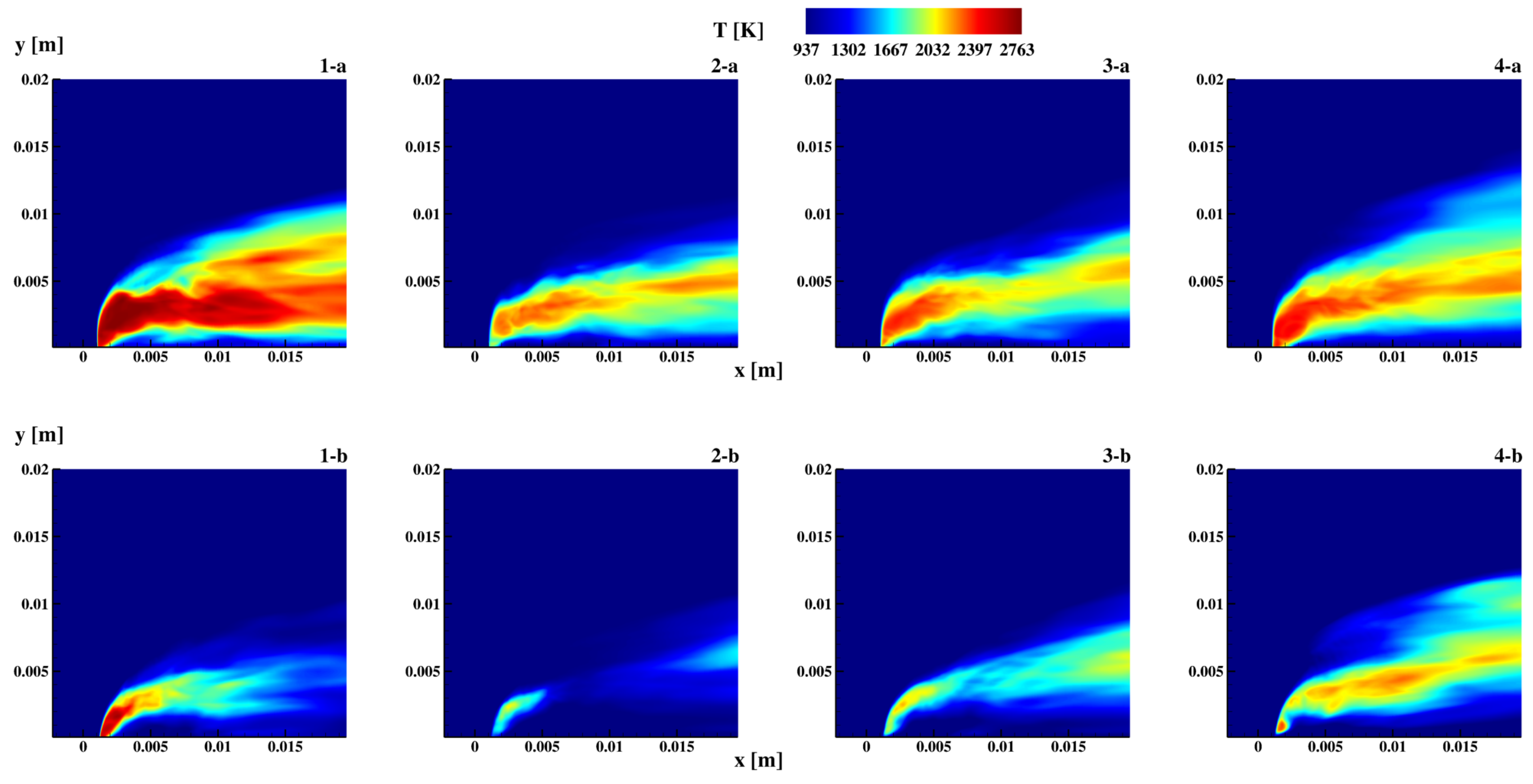 Energies 17 05032 g007
