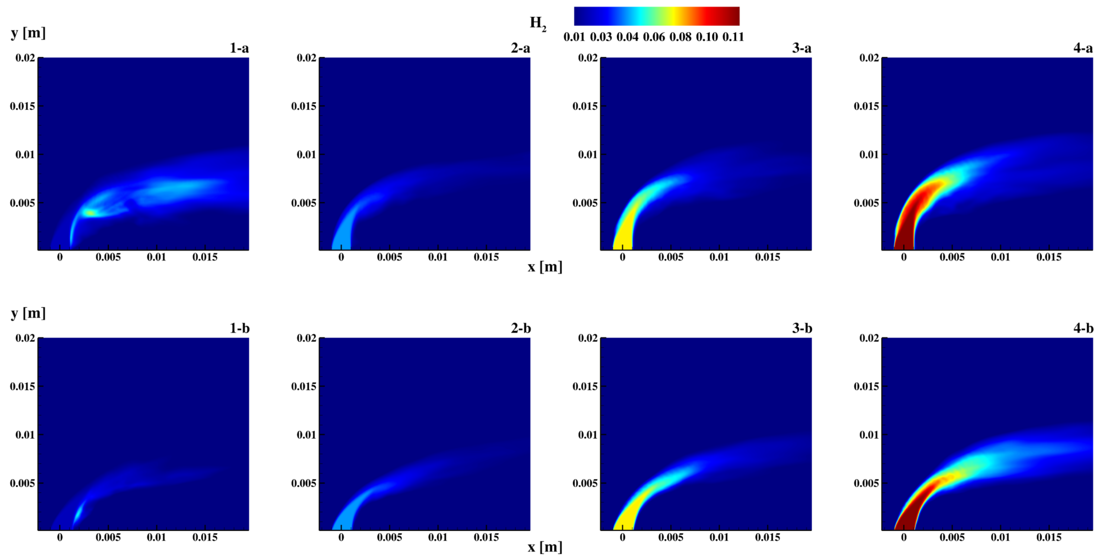 Energies 17 05032 g014