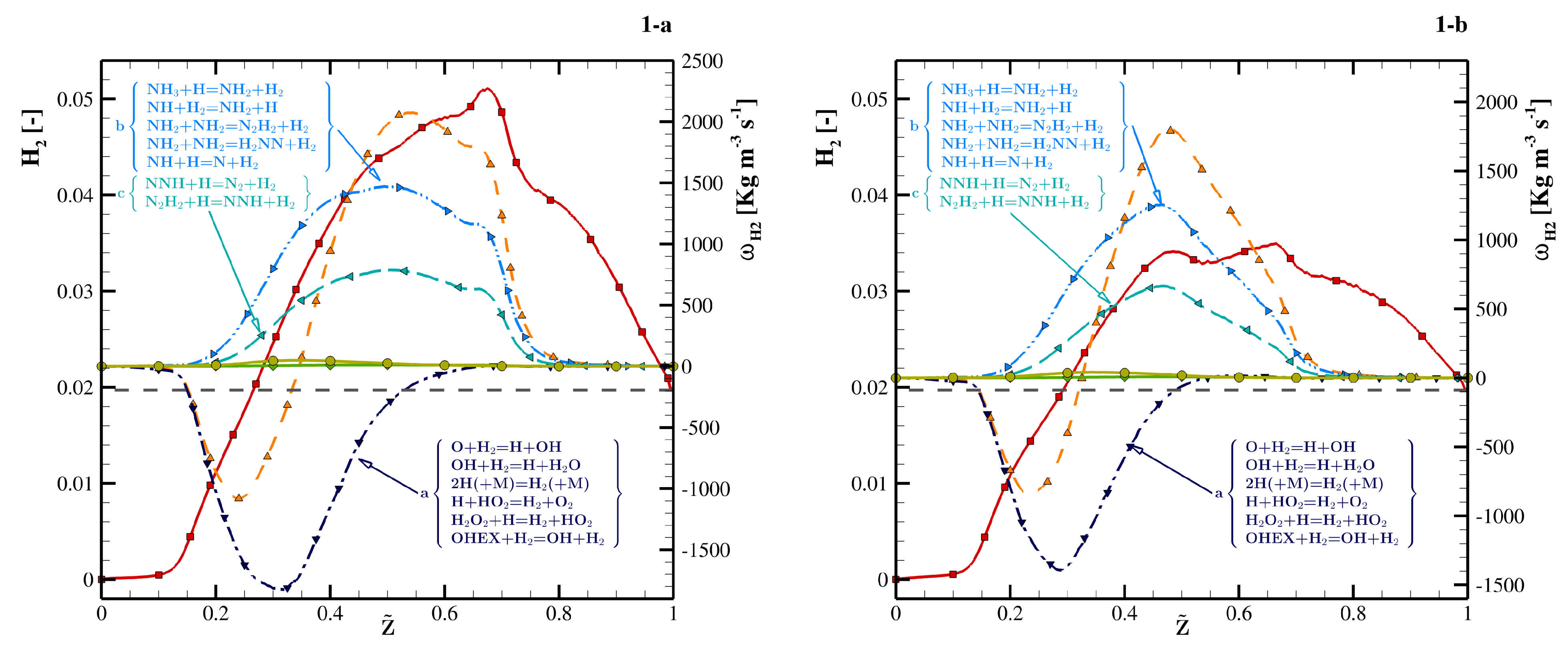 Energies 17 05032 g015