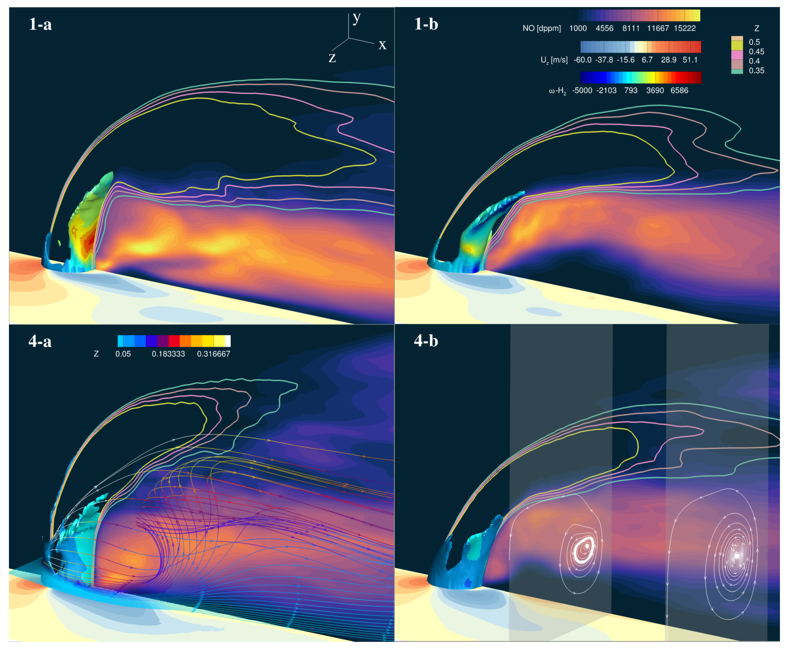 Energies 17 05032 g016