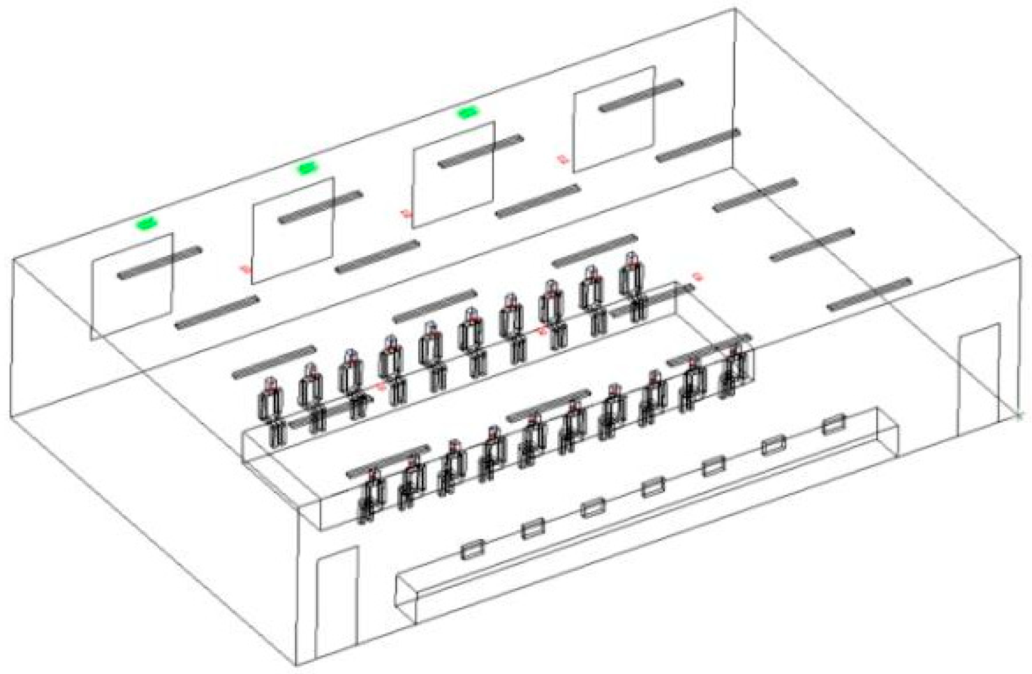 Energies 17 05041 g001