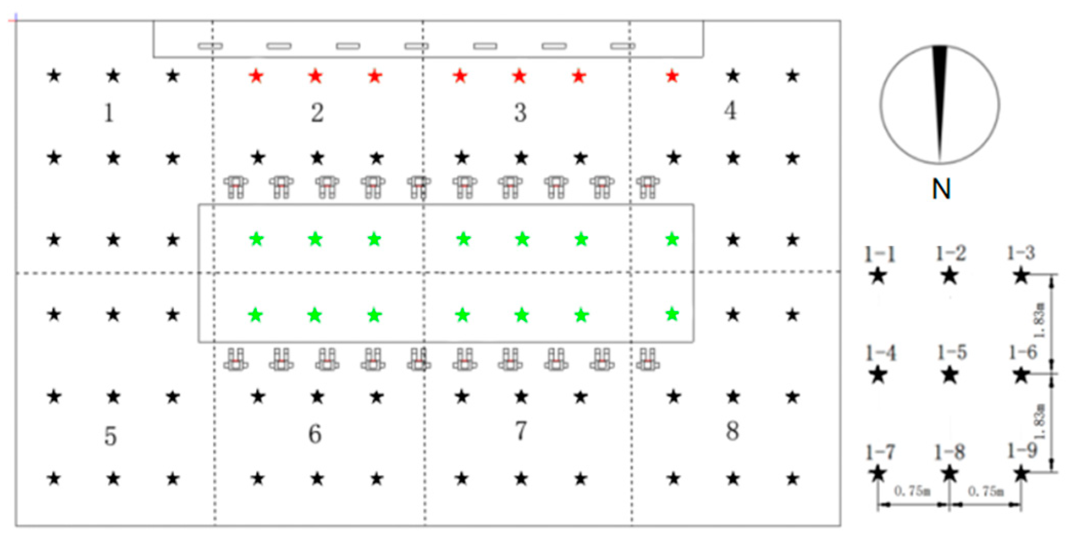 Energies 17 05041 g002