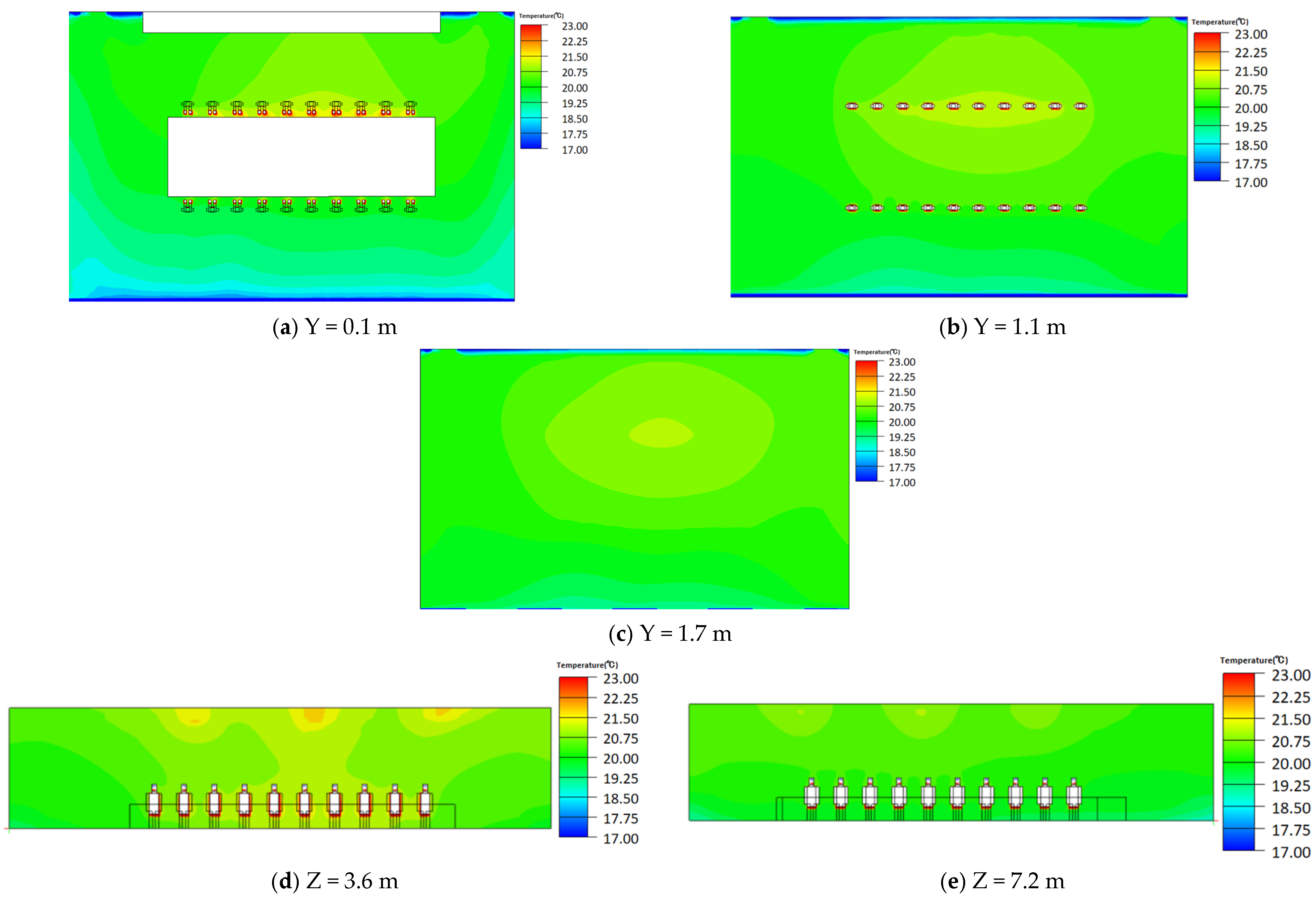 Energies 17 05041 g003
