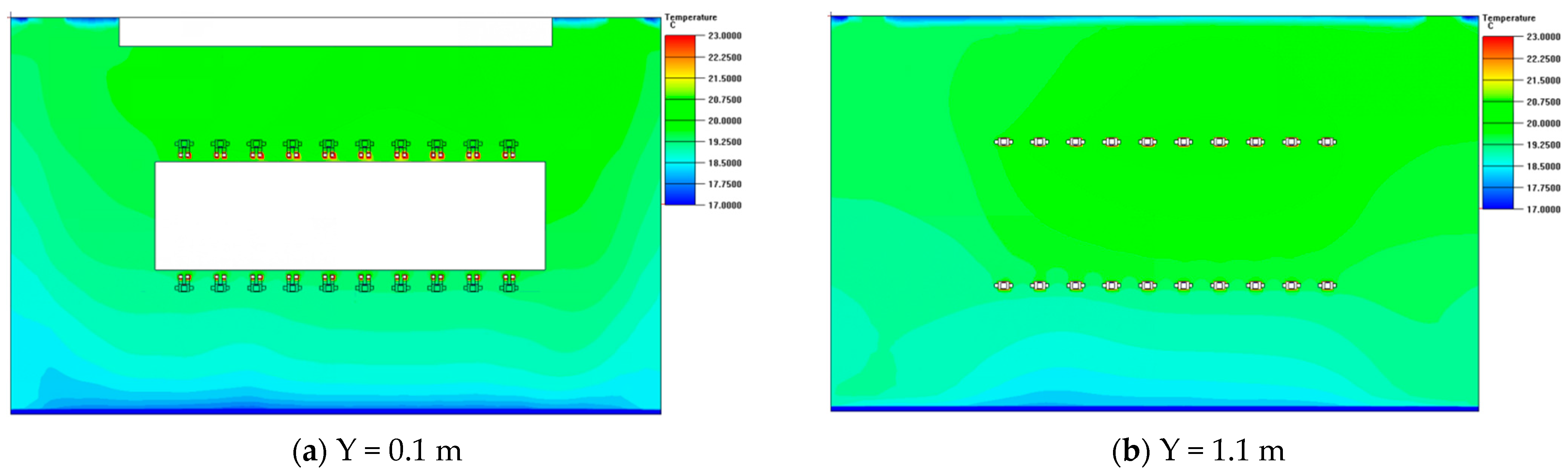 Energies 17 05041 g005a