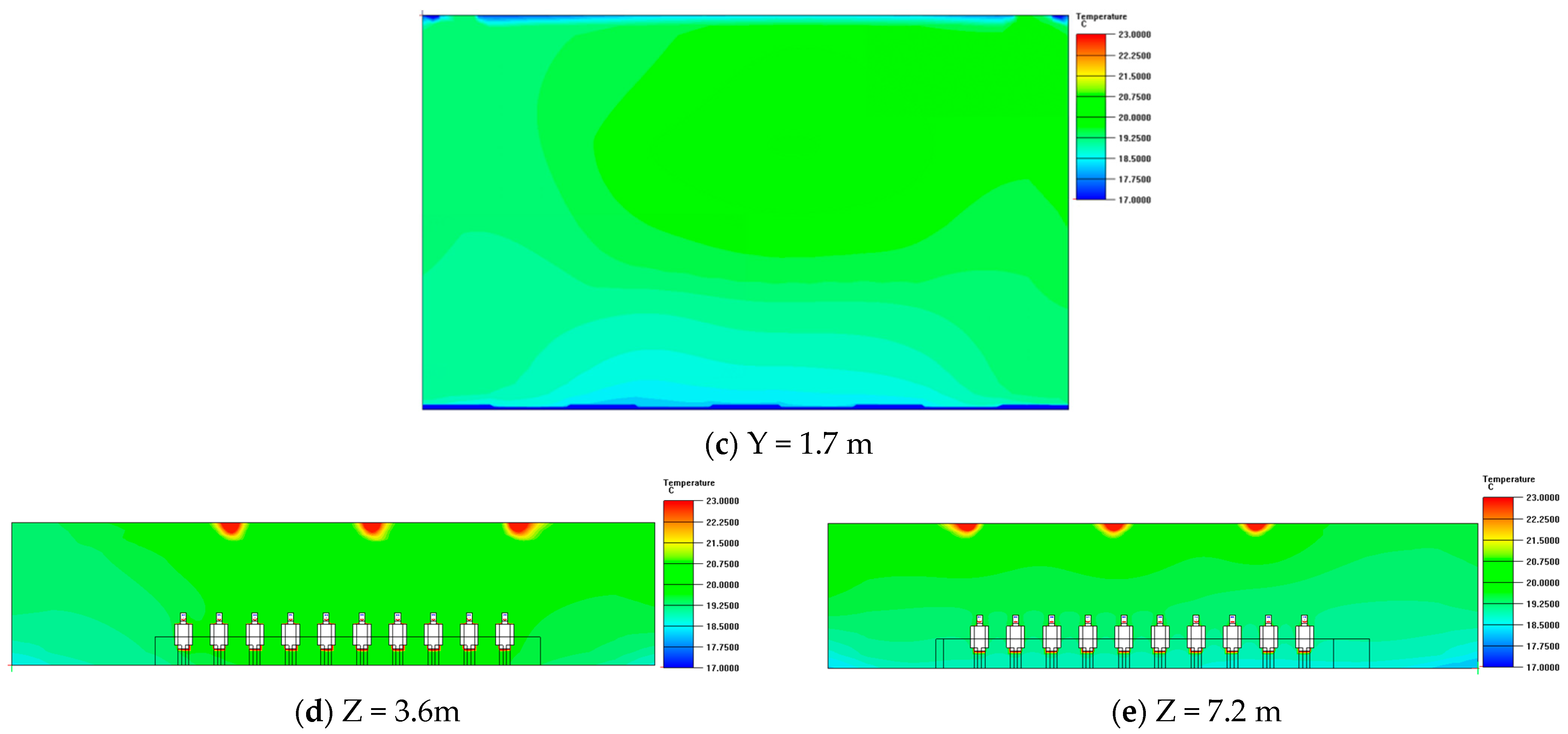 Energies 17 05041 g005b