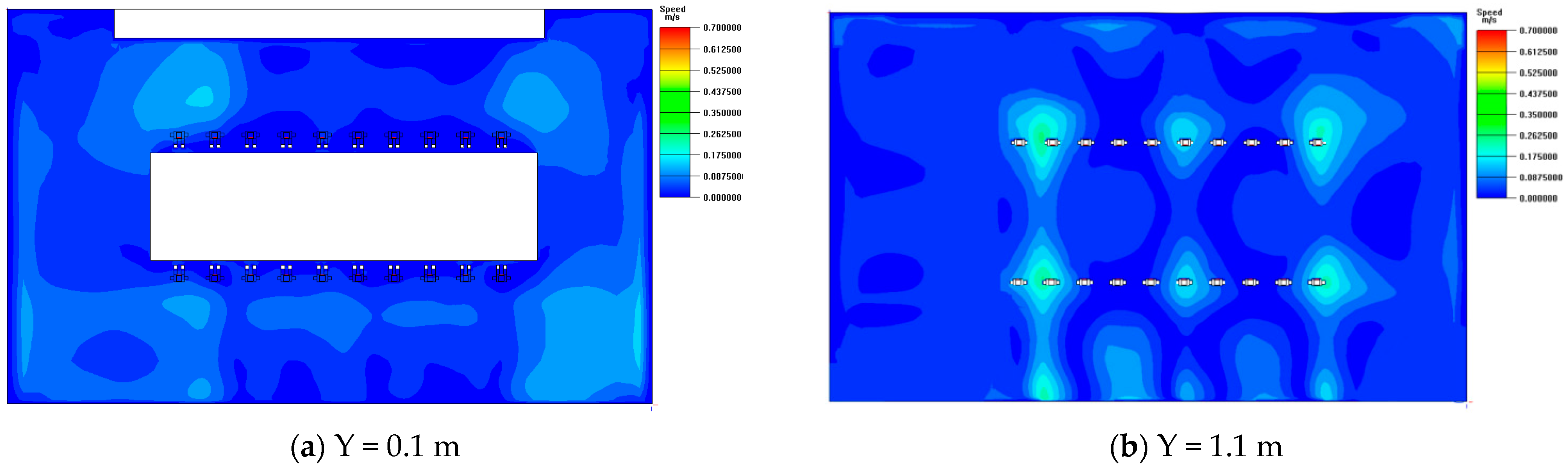 Energies 17 05041 g006a