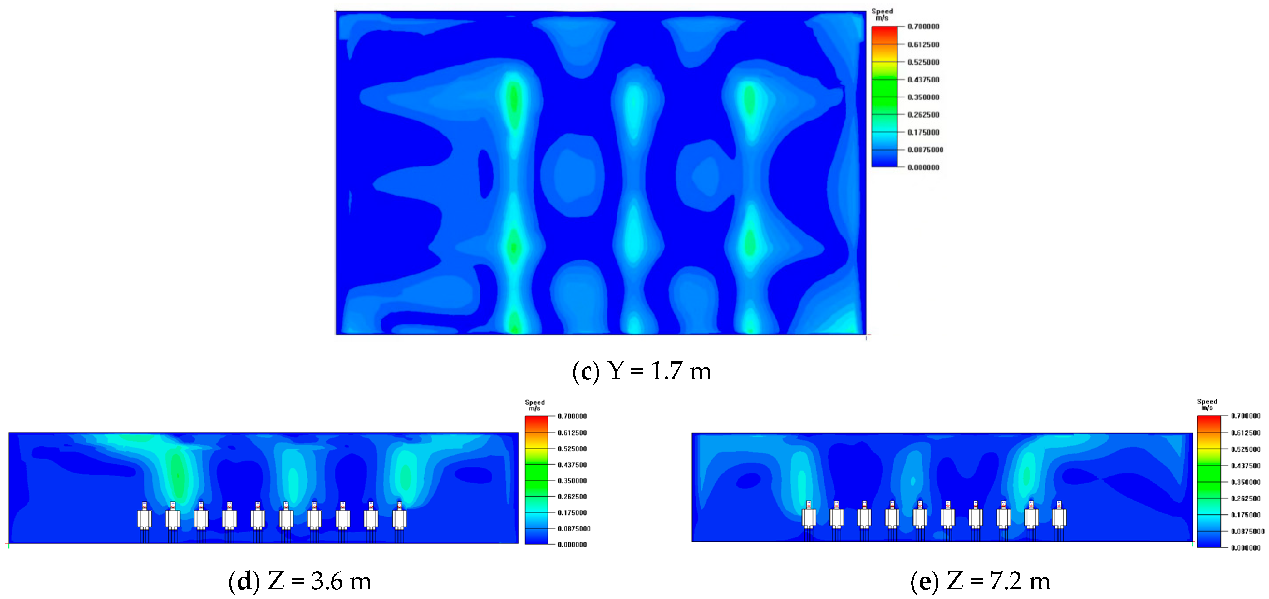 Energies 17 05041 g006b