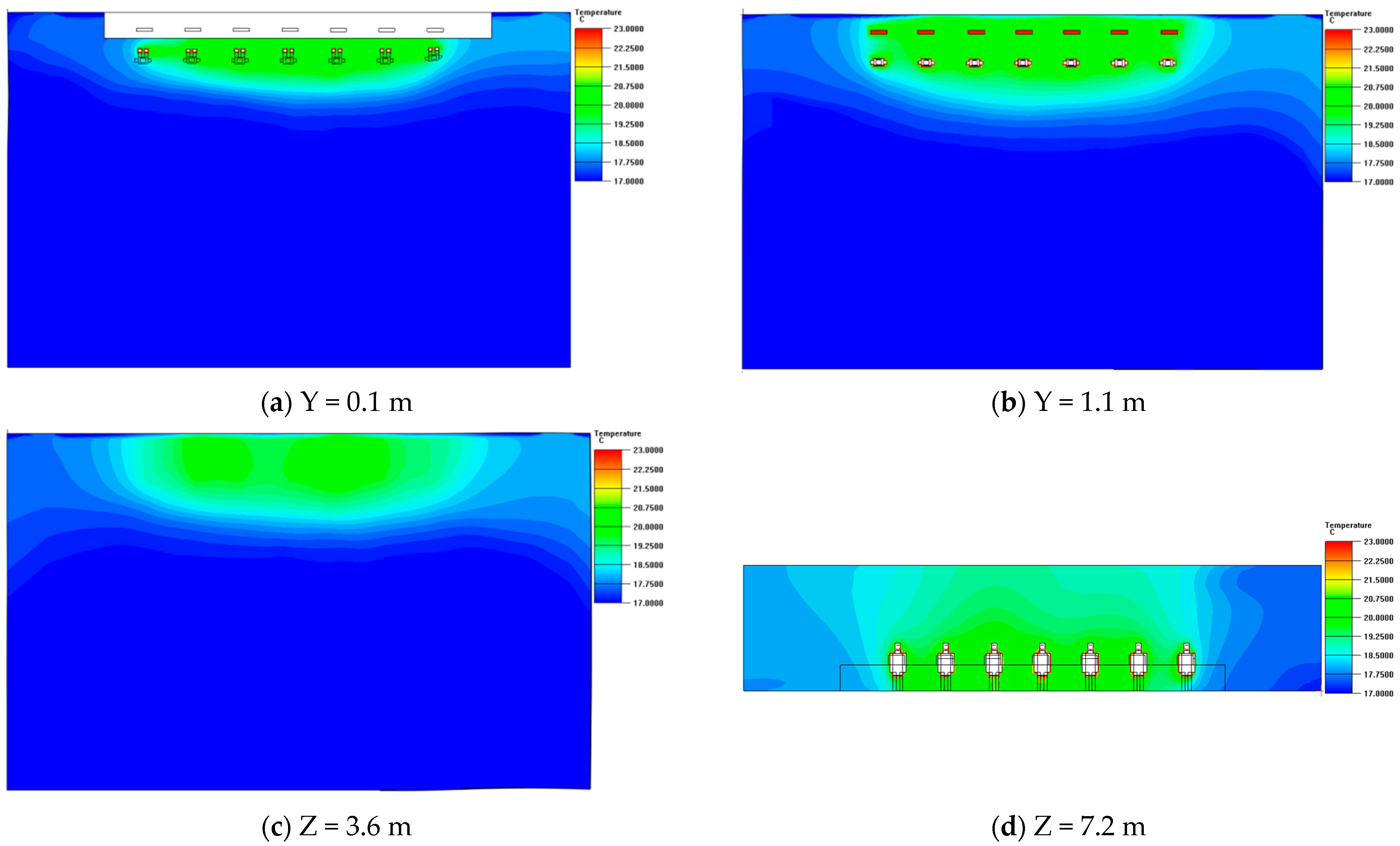 Energies 17 05041 g007