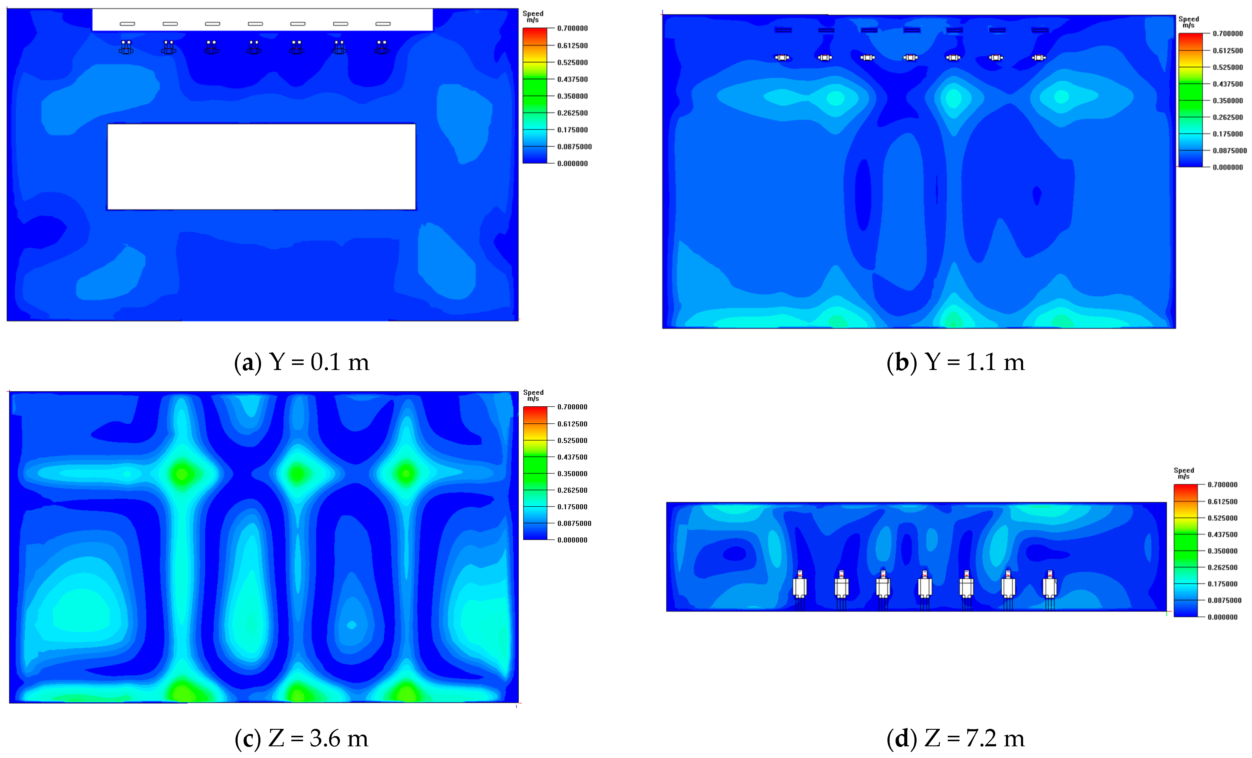 Energies 17 05041 g008
