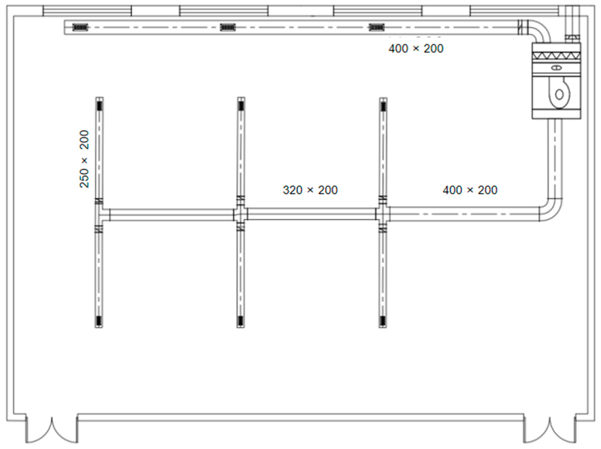 Energies 17 05041 g010