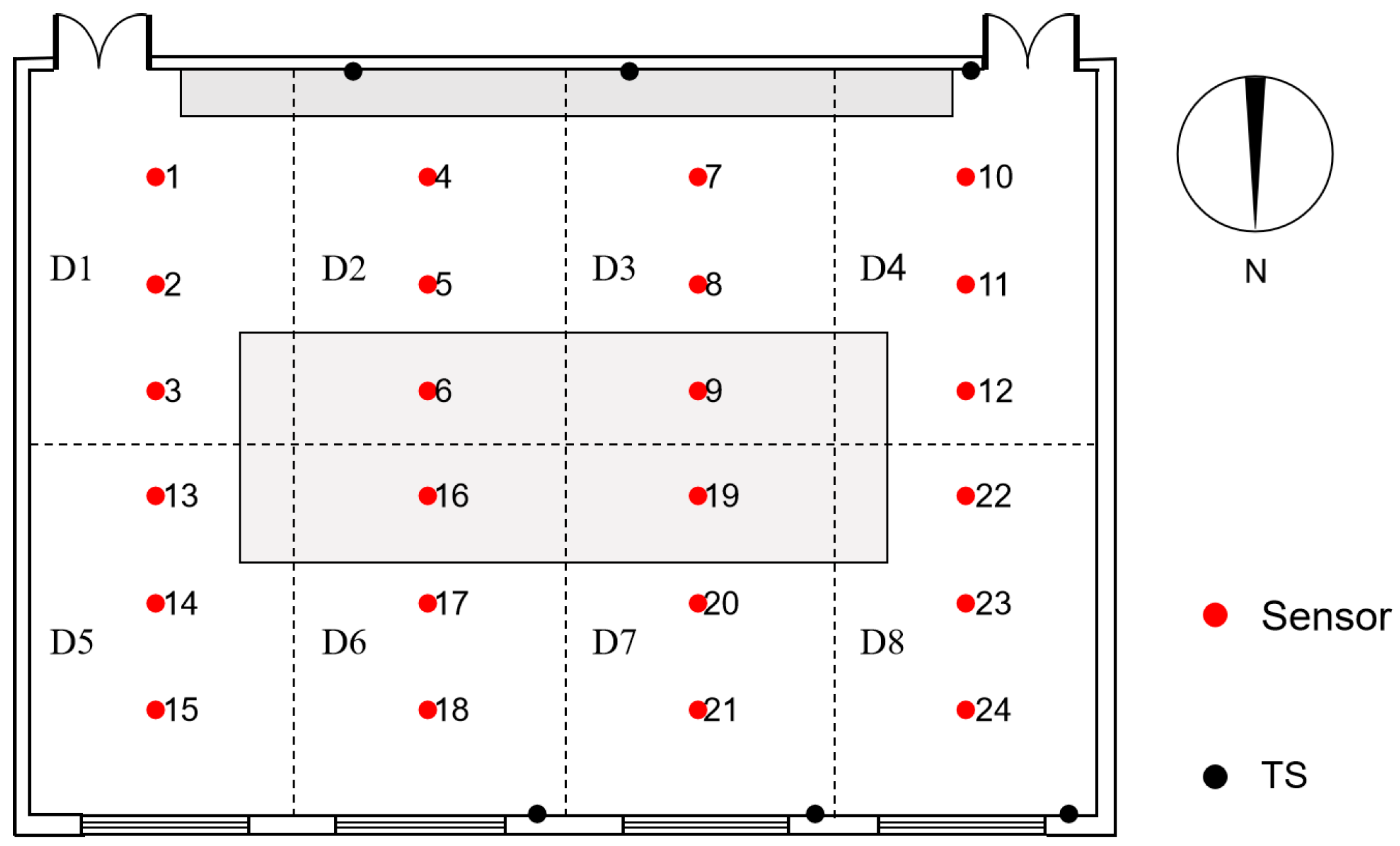 Energies 17 05041 g011