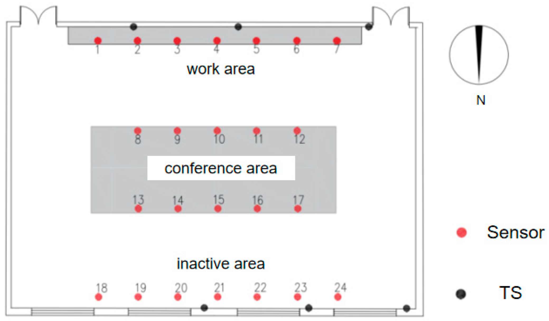 Energies 17 05041 g012