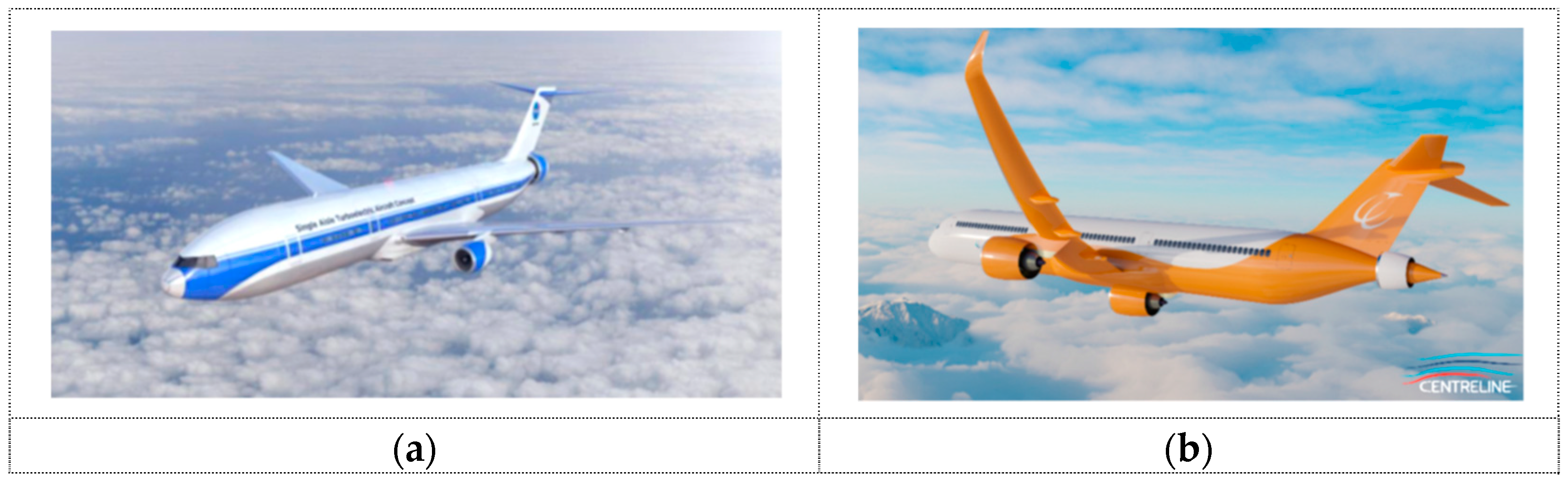 Energies 17 05062 g002