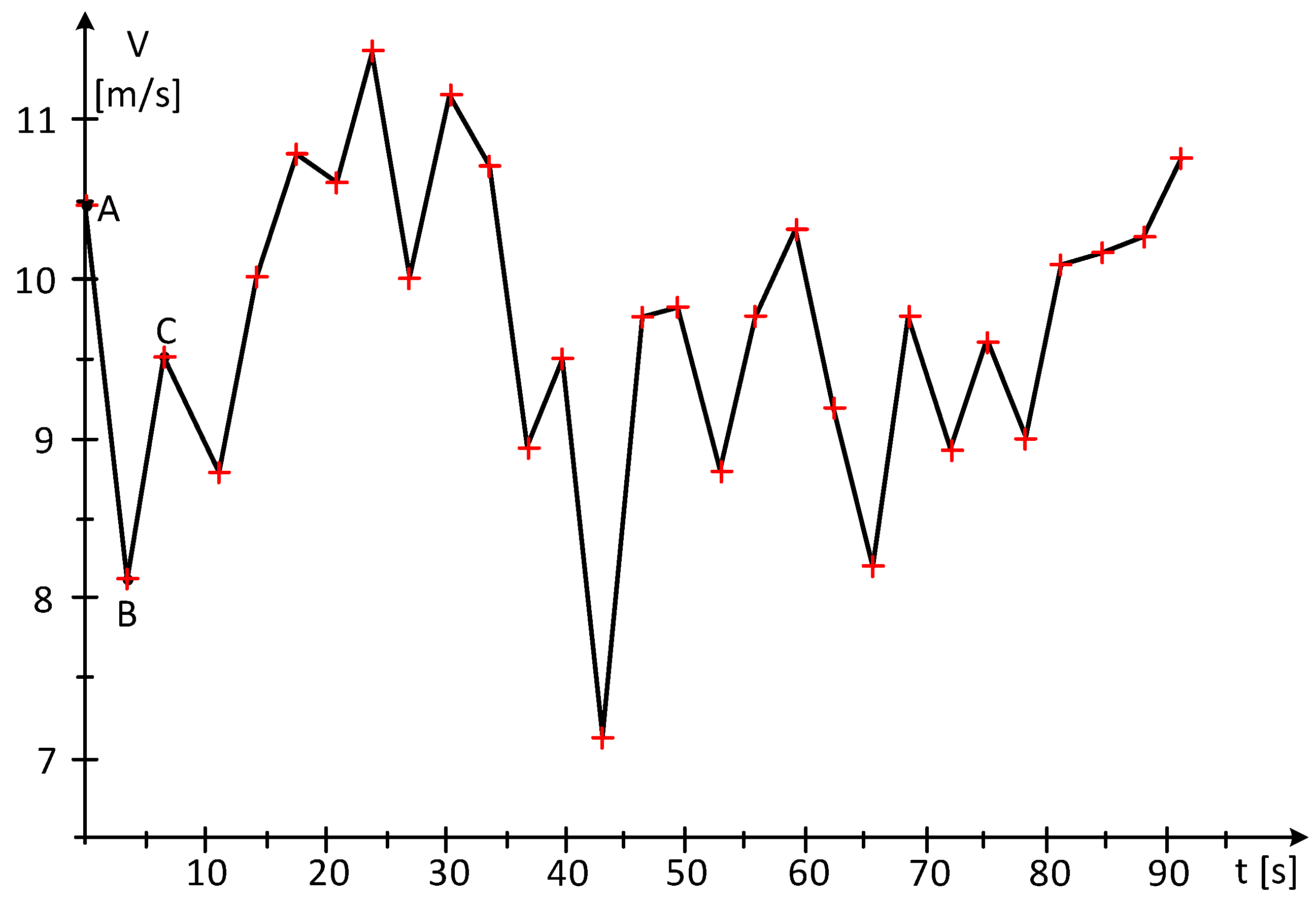 Energies 17 05079 g001