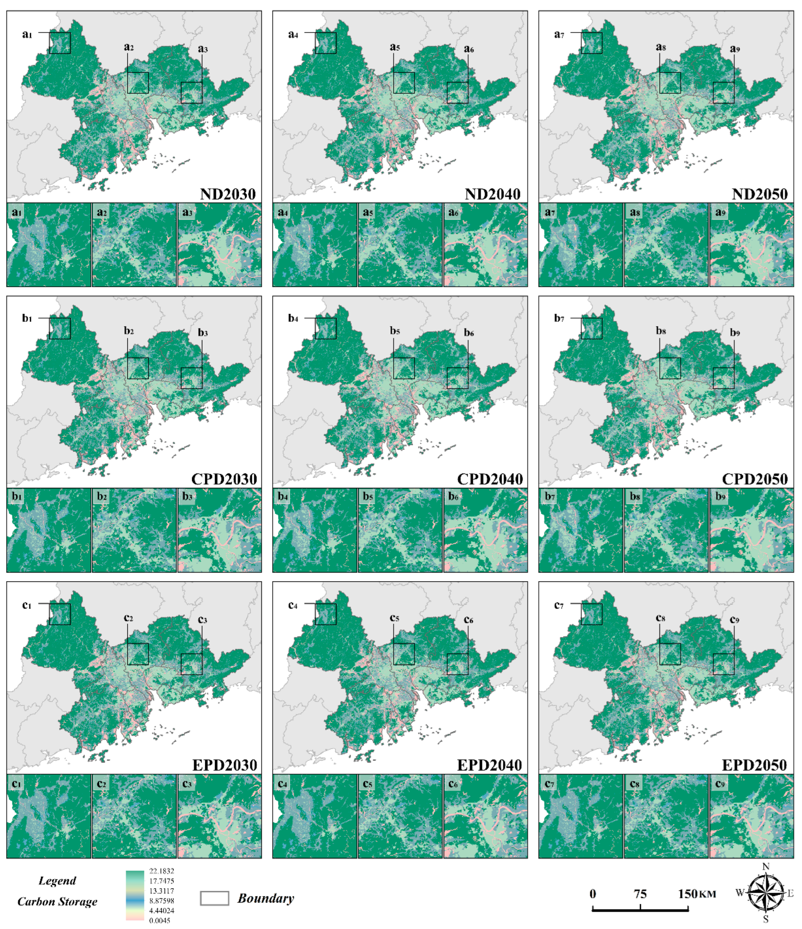 Energies 17 05093 g008