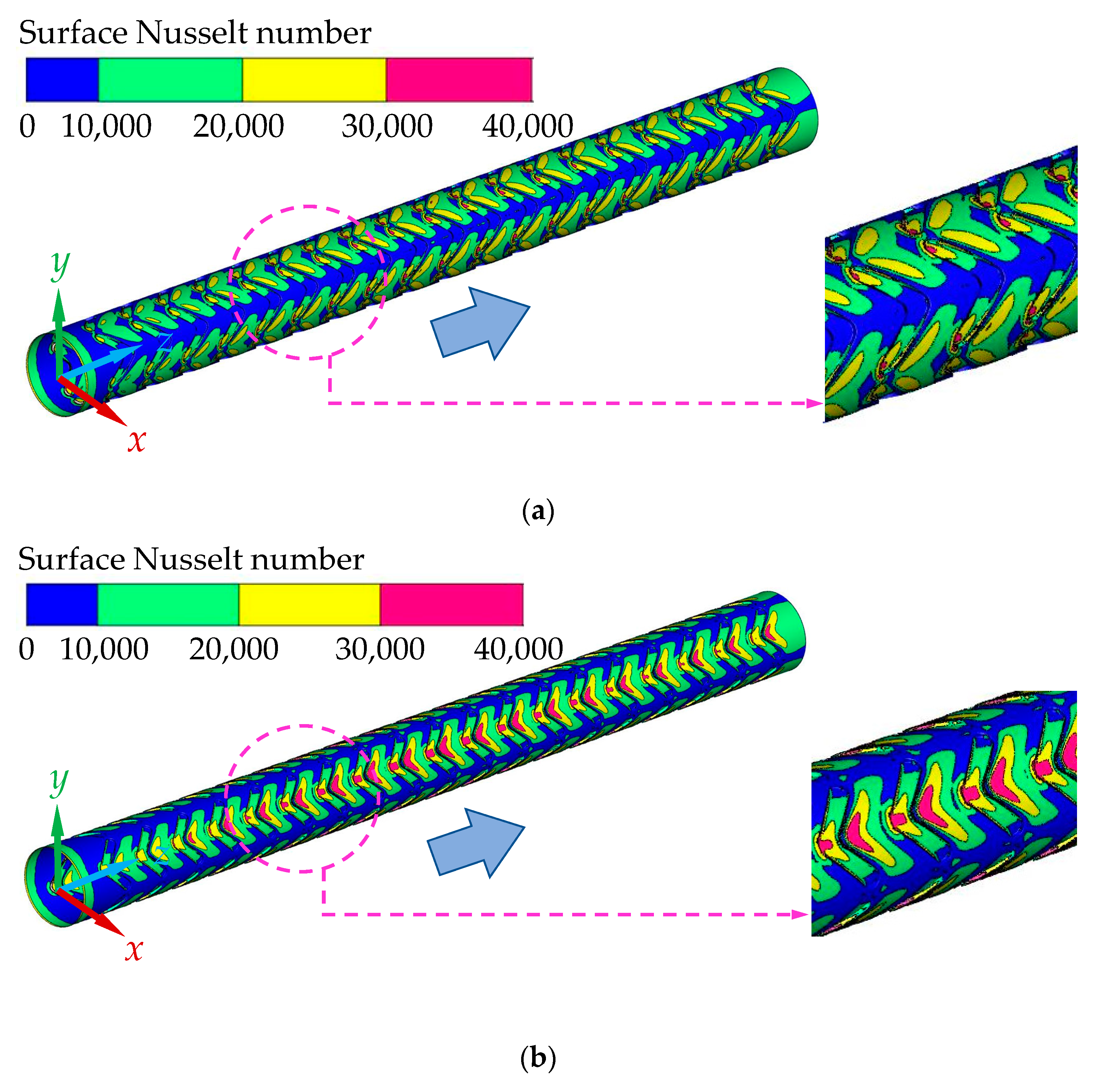 Energies 17 05102 g006