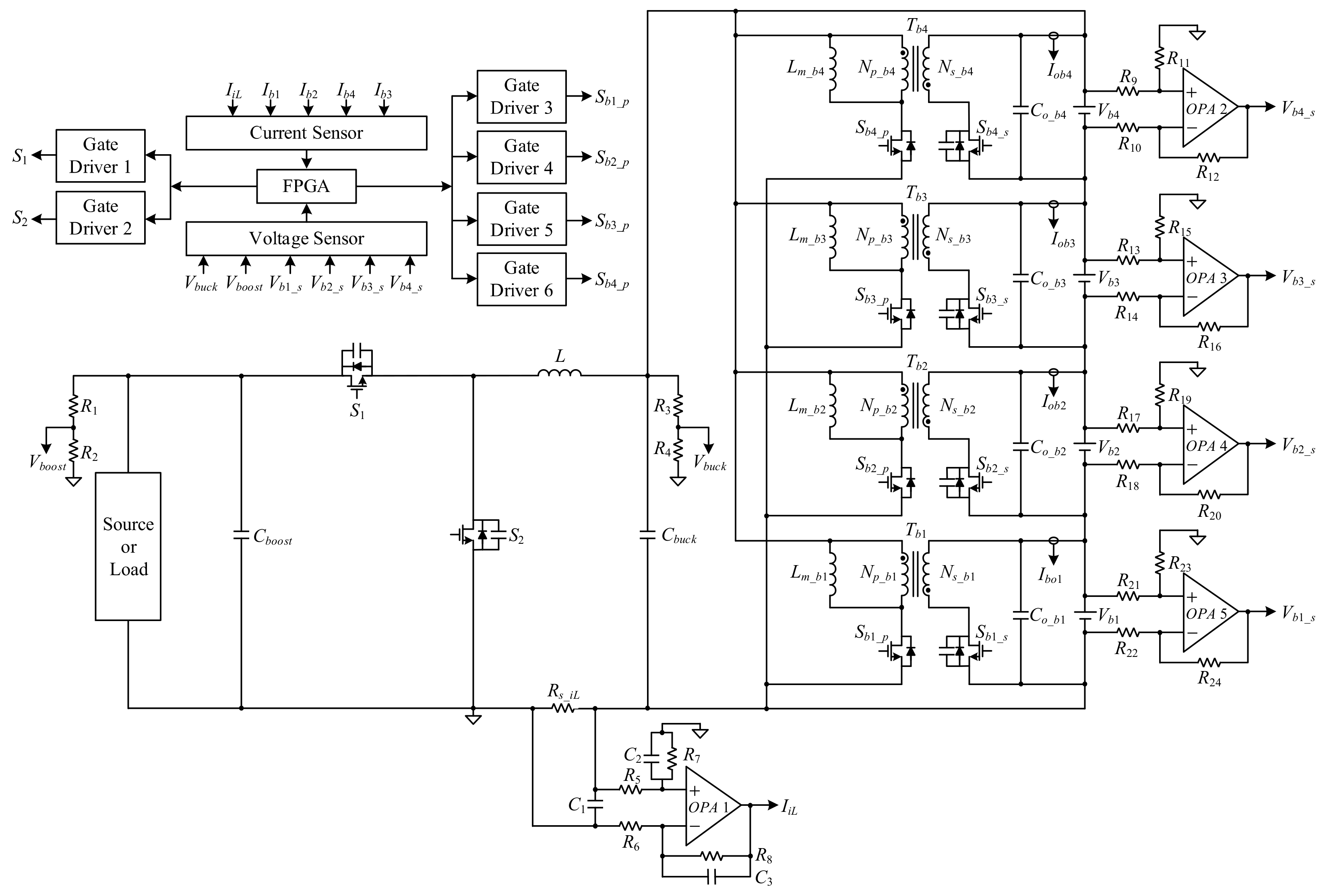 Energies 17 05156 g002