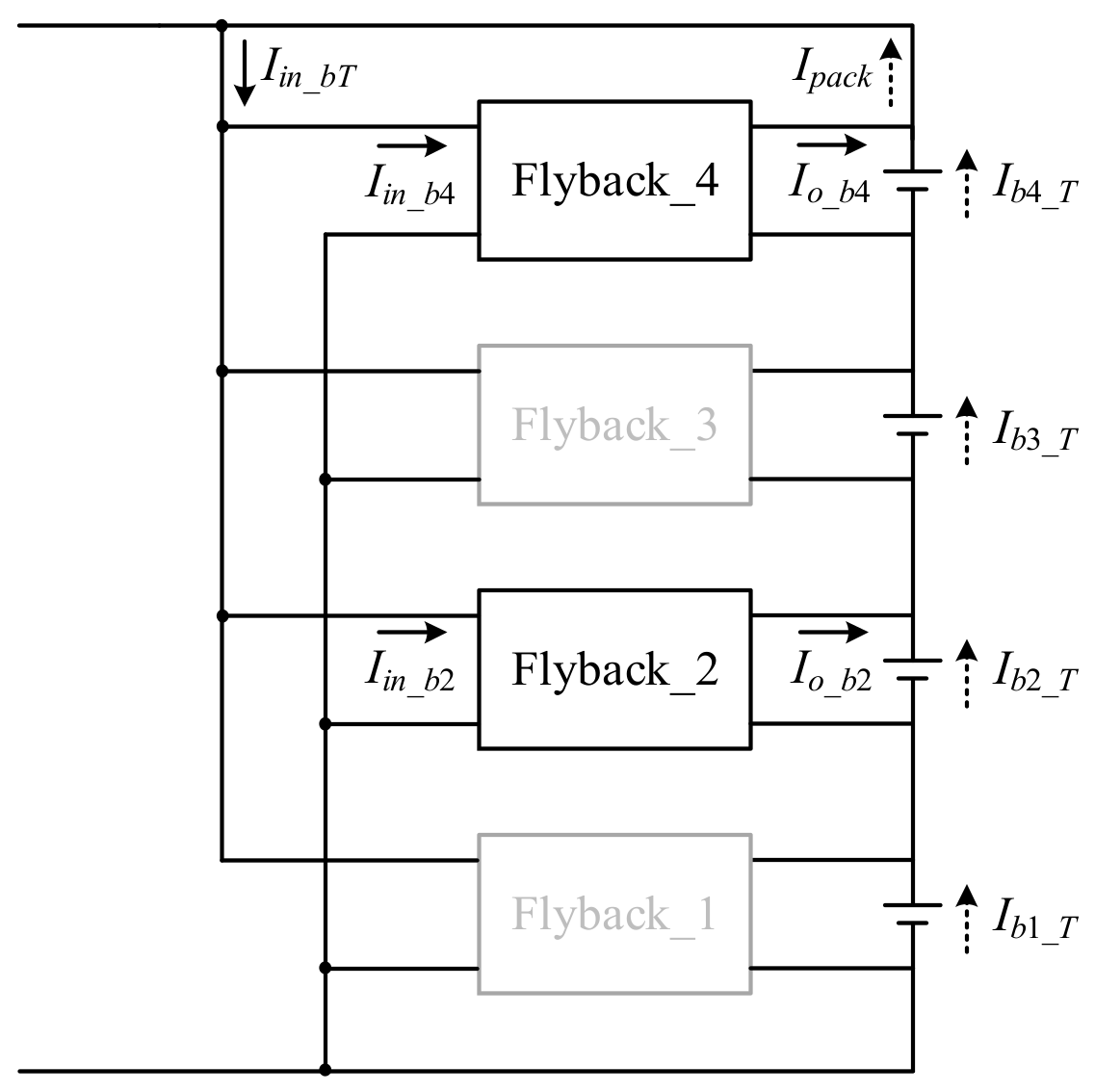 Energies 17 05156 g011