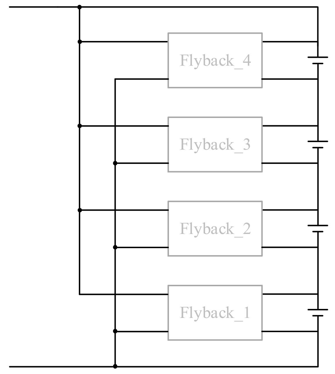 Energies 17 05156 g012